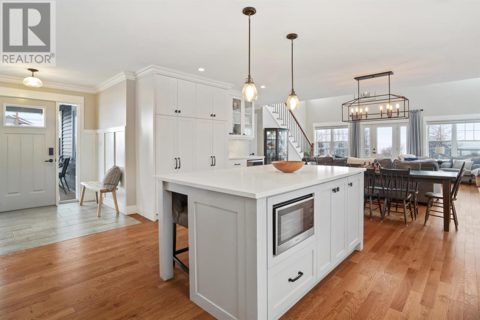 9 Doyles Landing, Mermaid, Prince Edward Island  C1B 0X5 - Photo 6 - 202606732