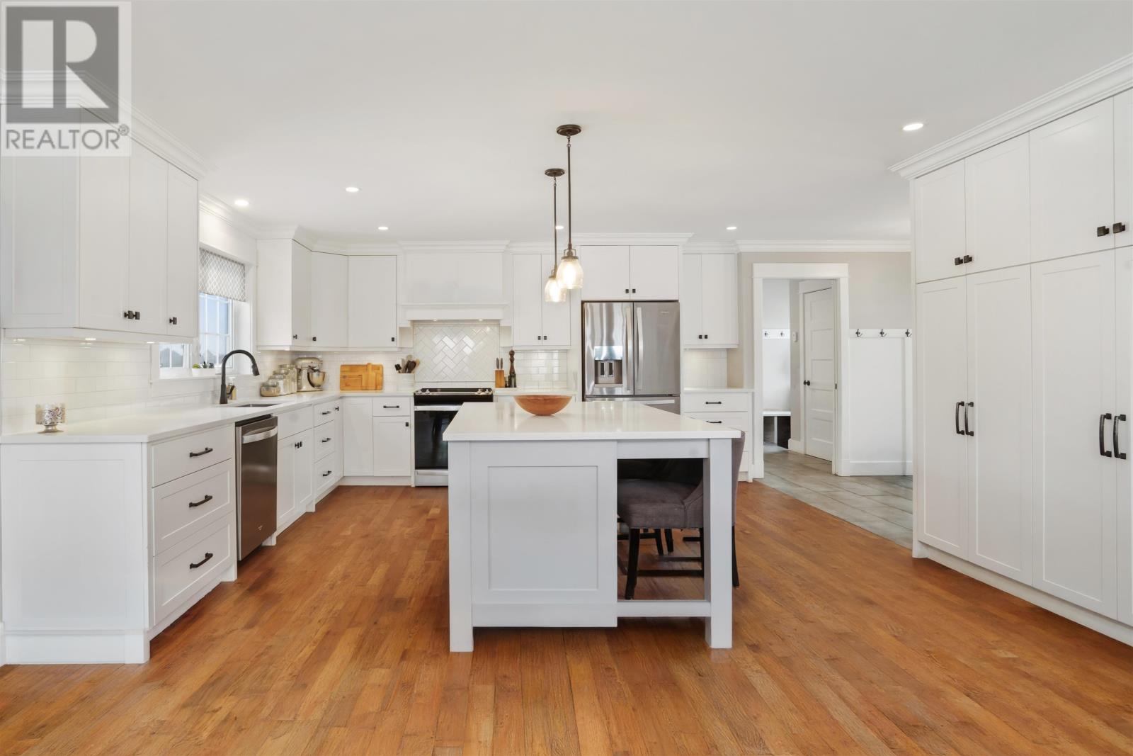 9 Doyles Landing, Mermaid, Prince Edward Island  C1B 0X5 - Photo 7 - 202606732