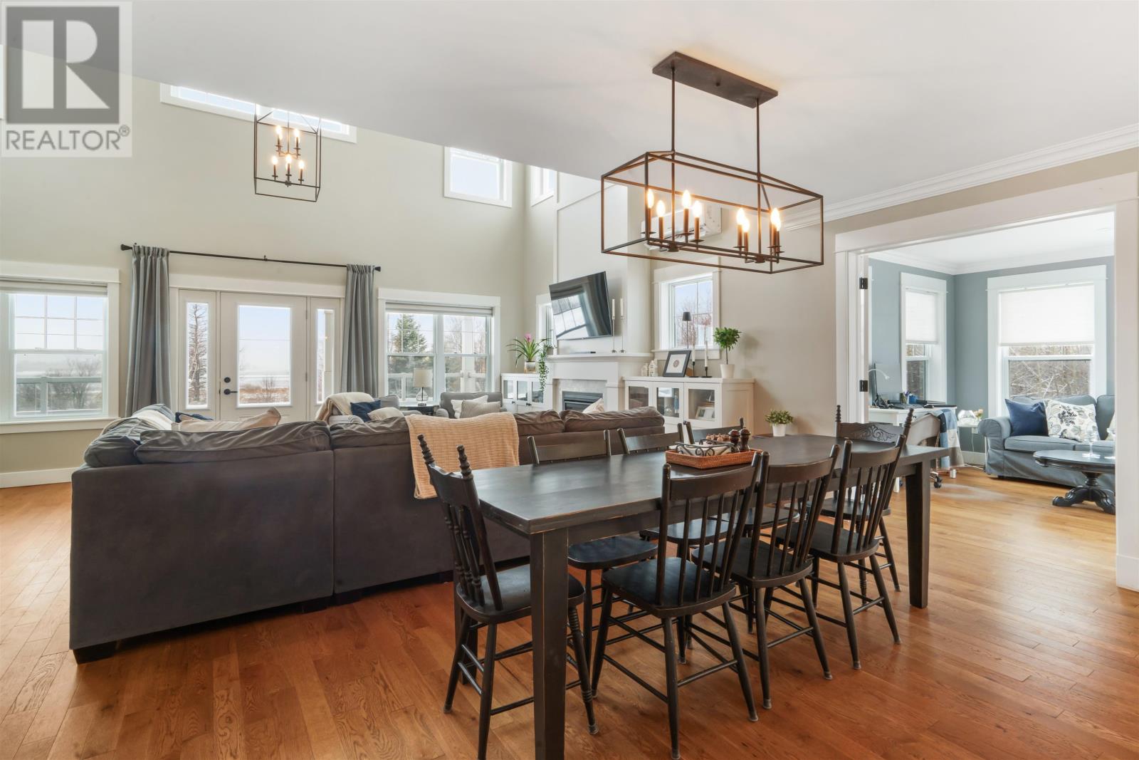 9 Doyles Landing, Mermaid, Prince Edward Island  C1B 0X5 - Photo 9 - 202606732