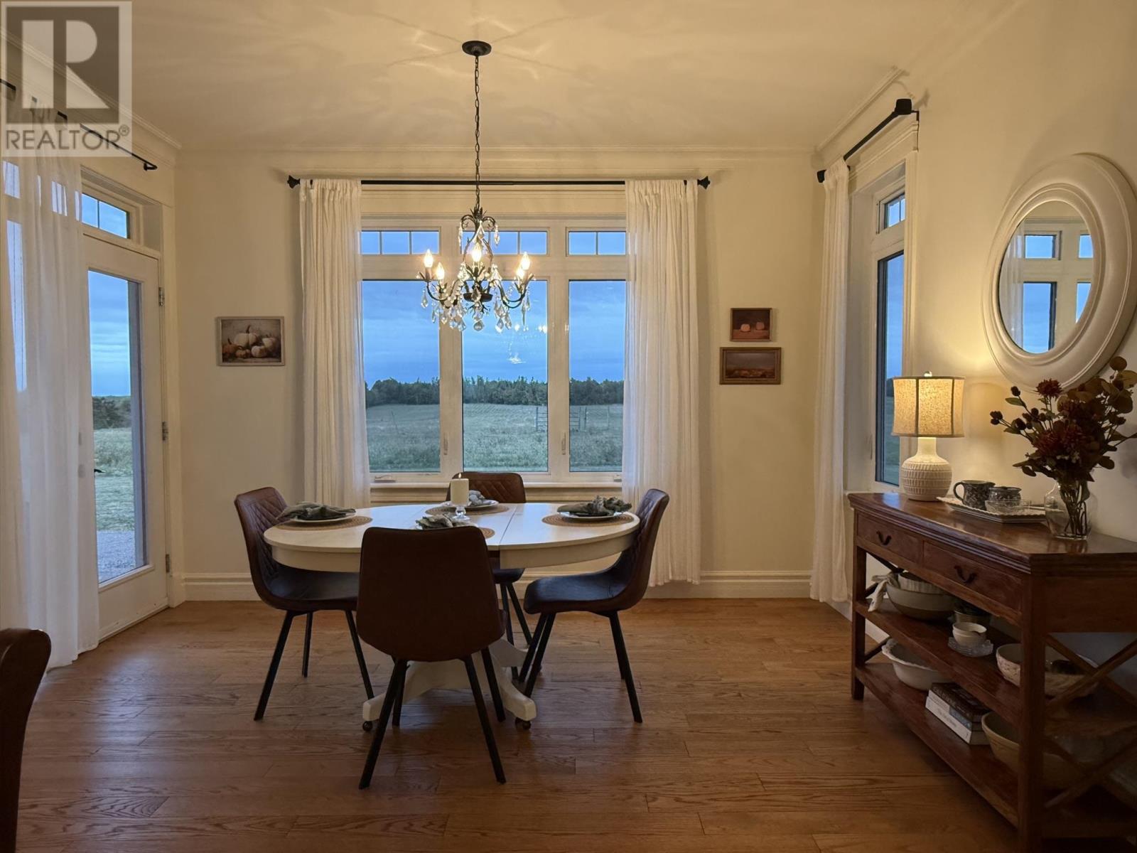 846 Upper Meadowbank Road, Clyde River, Prince Edward Island  C0A 1H0 - Photo 13 - 202606733