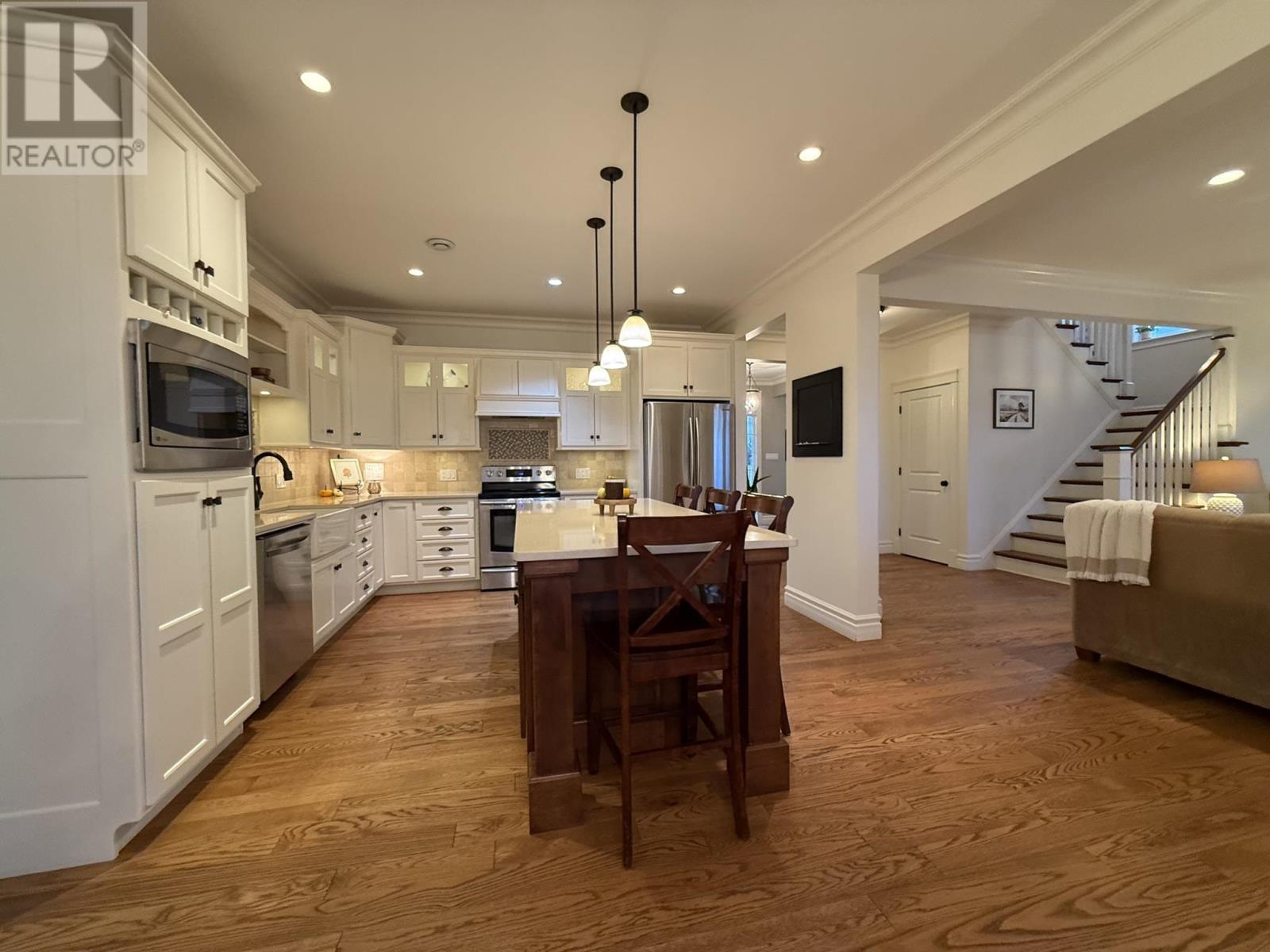 846 Upper Meadowbank Road, Clyde River, Prince Edward Island  C0A 1H0 - Photo 15 - 202606733