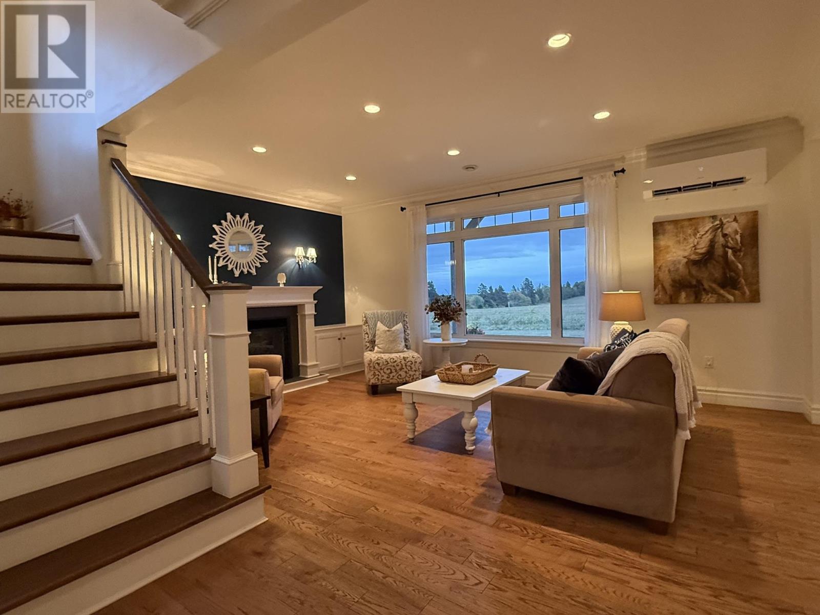 846 Upper Meadowbank Road, Clyde River, Prince Edward Island  C0A 1H0 - Photo 17 - 202606733