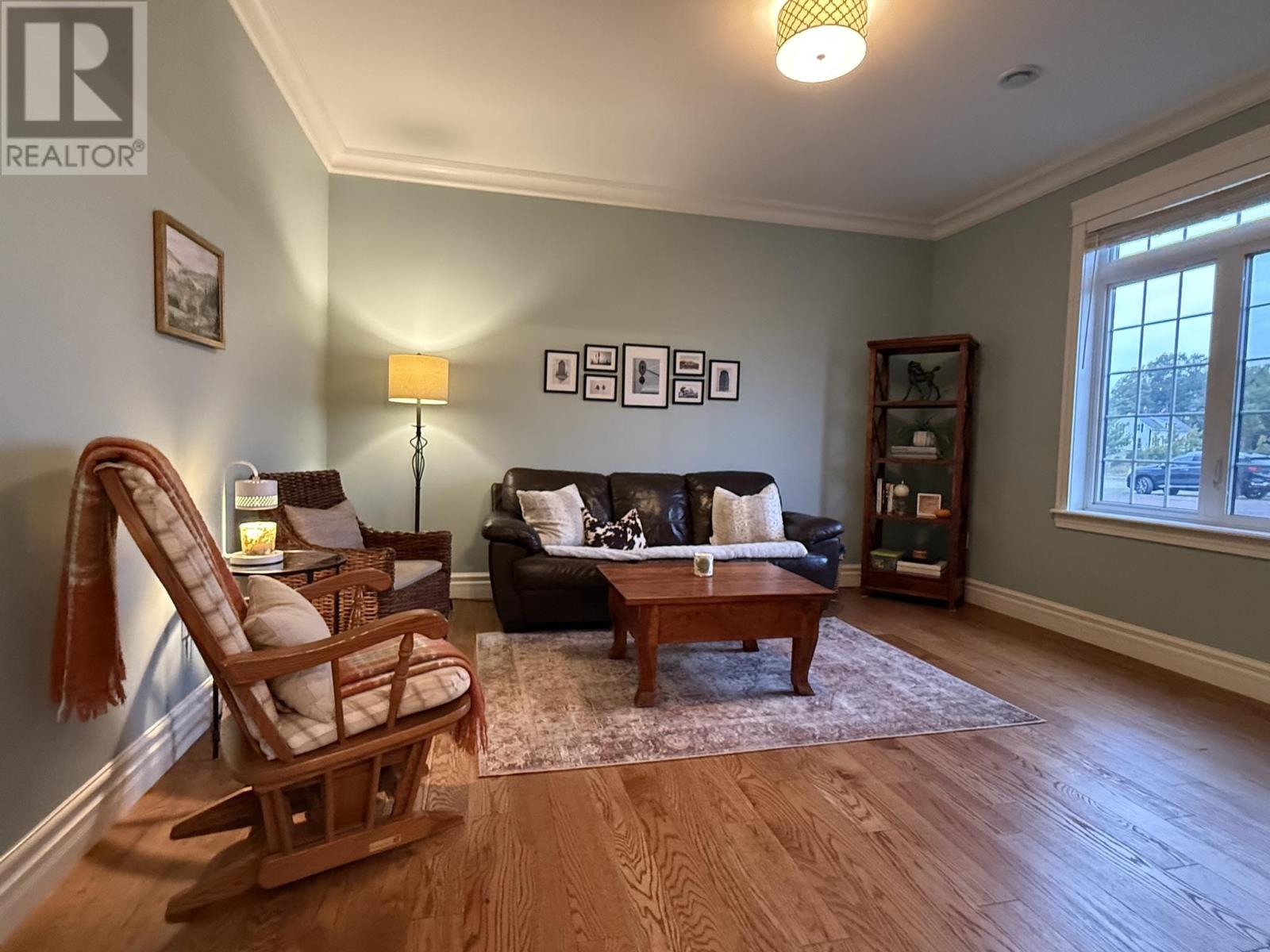 846 Upper Meadowbank Road, Clyde River, Prince Edward Island  C0A 1H0 - Photo 24 - 202606733