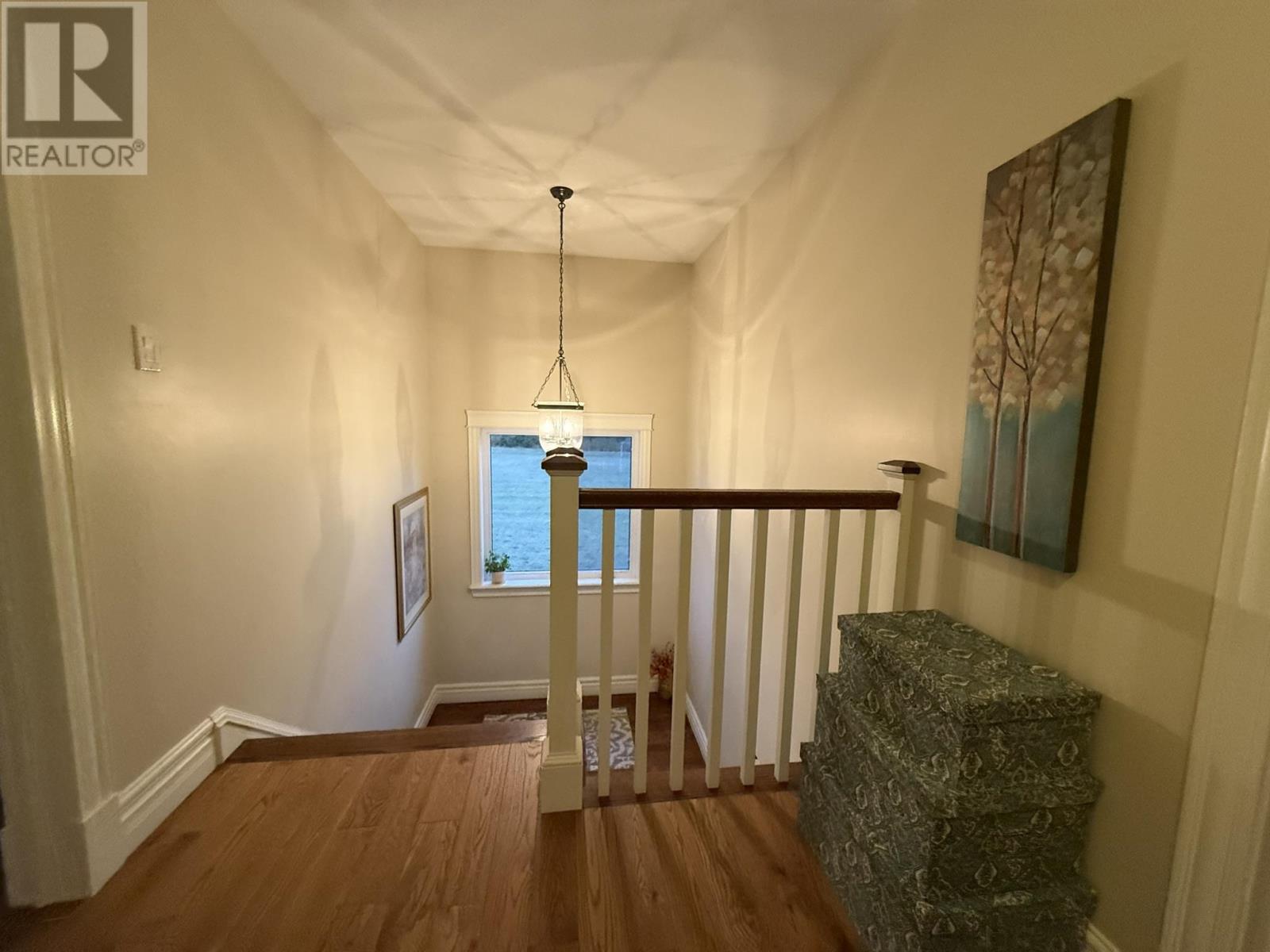 846 Upper Meadowbank Road, Clyde River, Prince Edward Island  C0A 1H0 - Photo 26 - 202606733