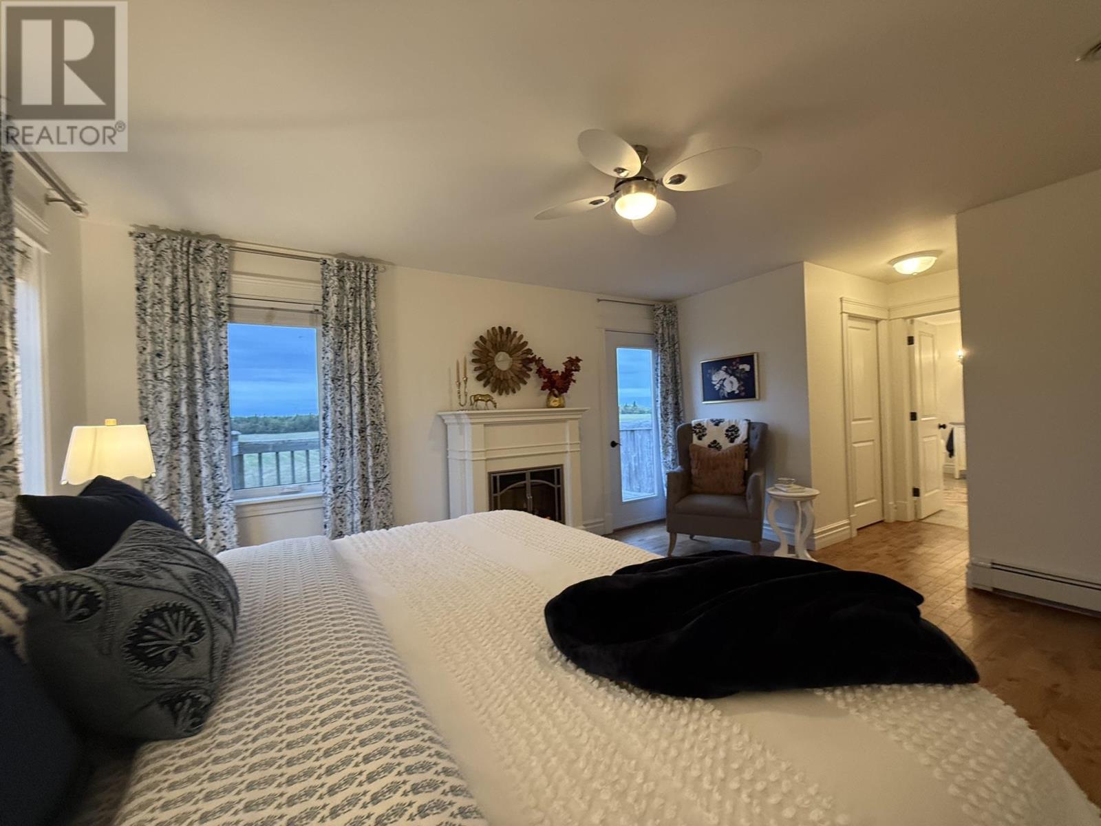 846 Upper Meadowbank Road, Clyde River, Prince Edward Island  C0A 1H0 - Photo 31 - 202606733
