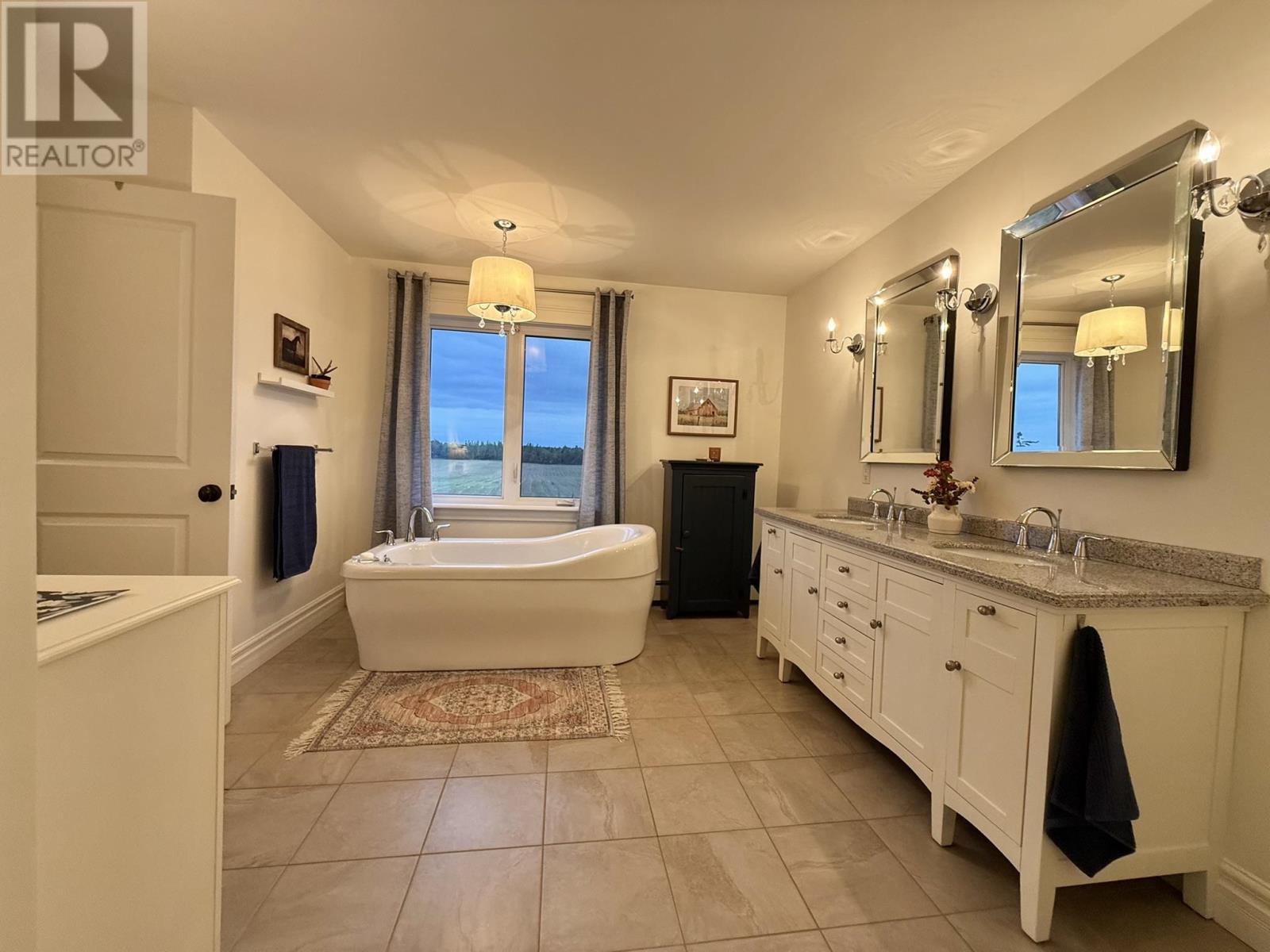 846 Upper Meadowbank Road, Clyde River, Prince Edward Island  C0A 1H0 - Photo 32 - 202606733