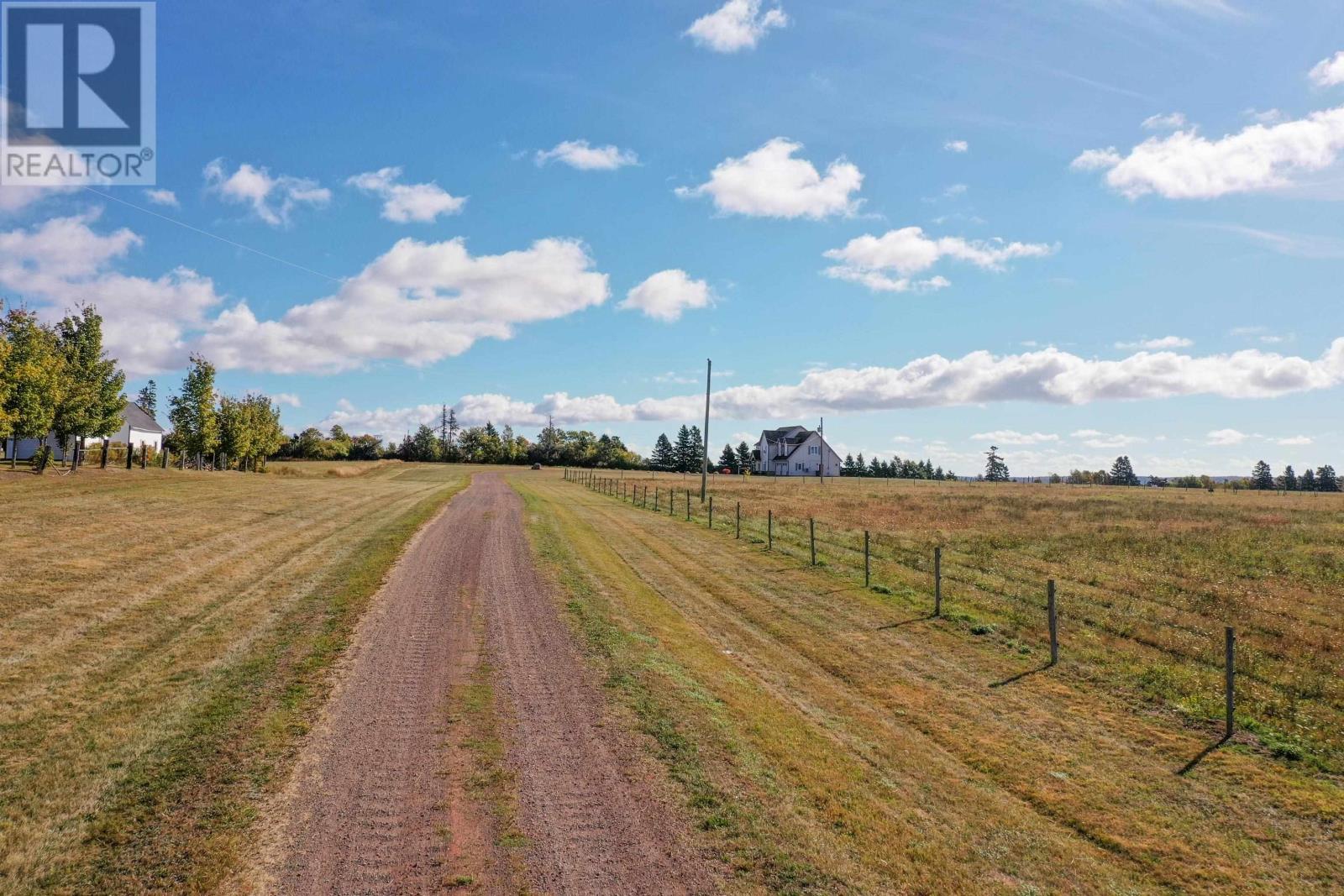 846 Upper Meadowbank Road, Clyde River, Prince Edward Island  C0A 1H0 - Photo 4 - 202606733