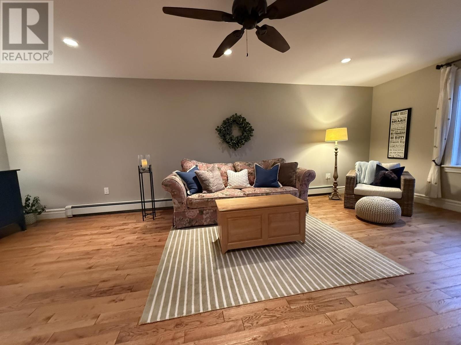 846 Upper Meadowbank Road, Clyde River, Prince Edward Island  C0A 1H0 - Photo 41 - 202606733