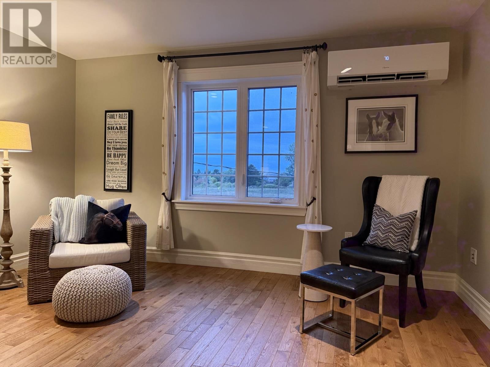 846 Upper Meadowbank Road, Clyde River, Prince Edward Island  C0A 1H0 - Photo 42 - 202606733