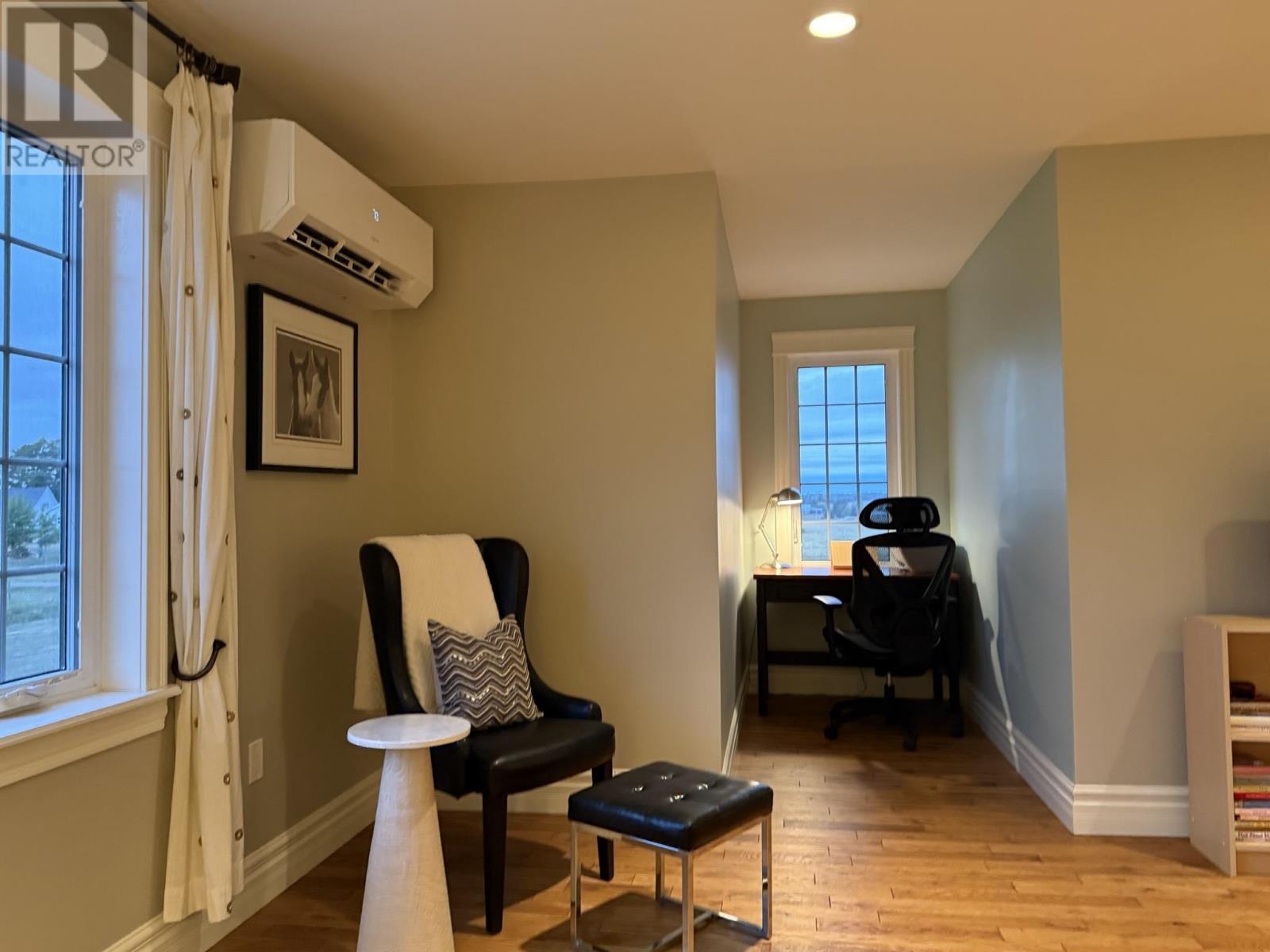 846 Upper Meadowbank Road, Clyde River, Prince Edward Island  C0A 1H0 - Photo 43 - 202606733
