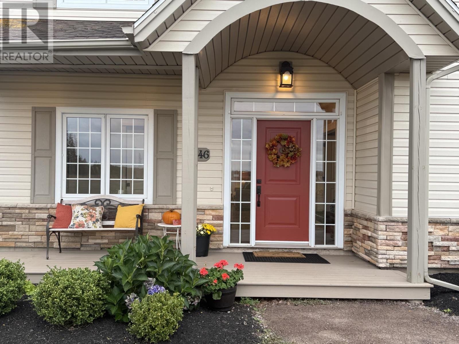 846 Upper Meadowbank Road, Clyde River, Prince Edward Island  C0A 1H0 - Photo 5 - 202606733