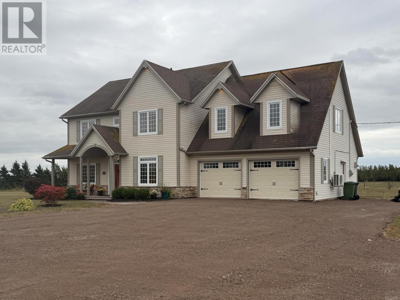 846 Upper Meadowbank Road, Clyde River, Prince Edward Island  C0A 1H0 - Photo 50 - 202606733