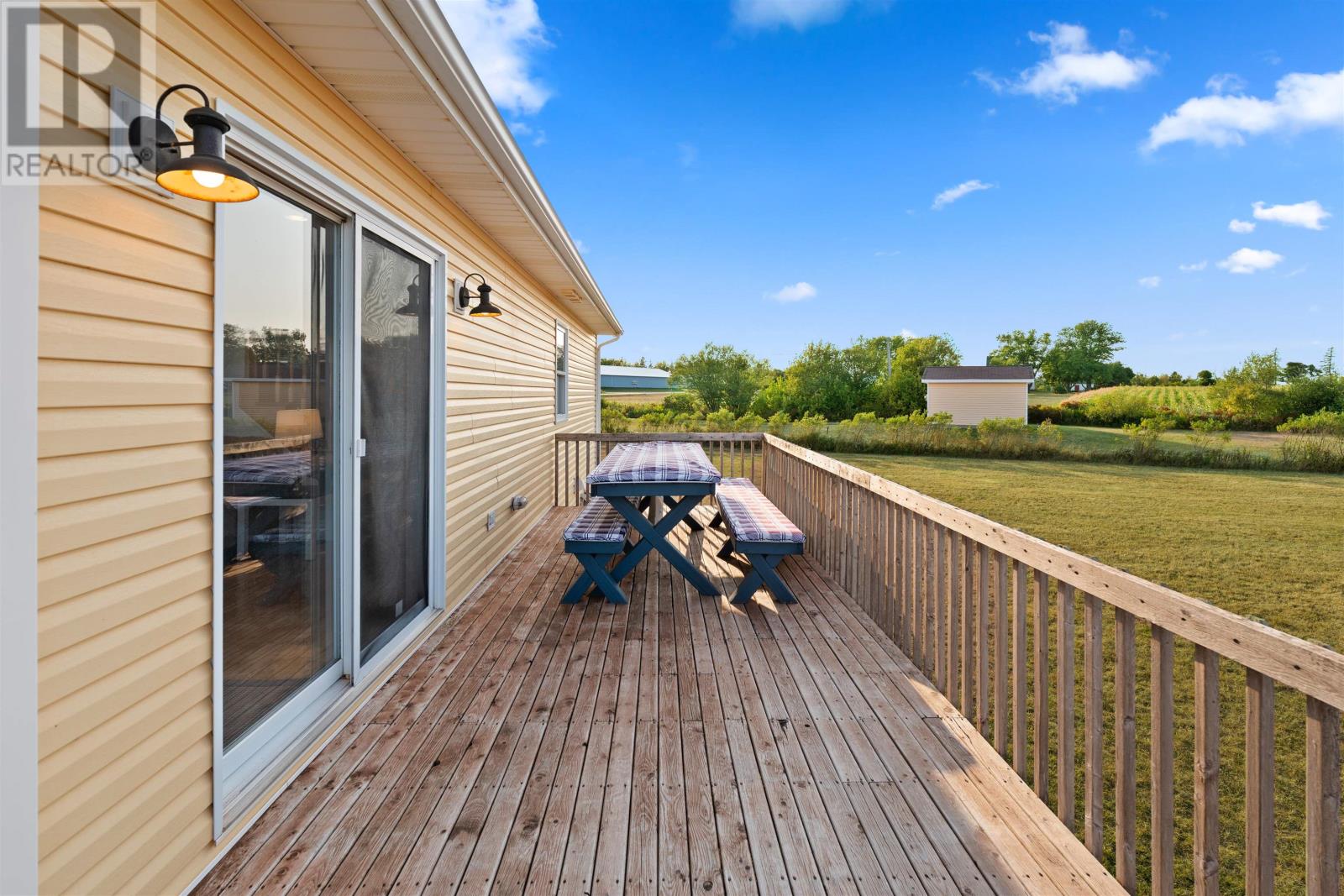 11 Hebrides Lane, New London, Prince Edward Island  C0B 1M0 - Photo 15 - 202606761