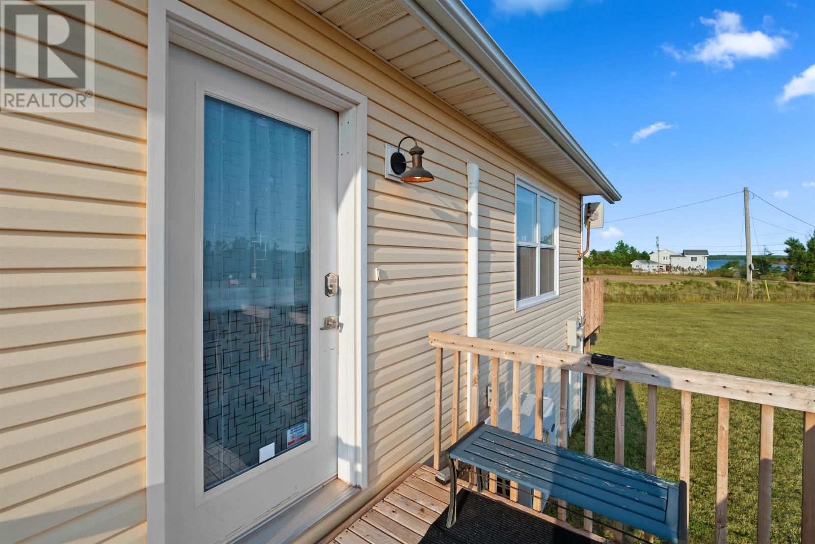 11 Hebrides Lane, New London, Prince Edward Island  C0B 1M0 - Photo 16 - 202606761