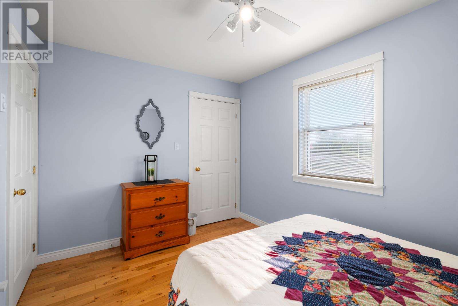 11 Hebrides Lane, New London, Prince Edward Island  C0B 1M0 - Photo 28 - 202606761