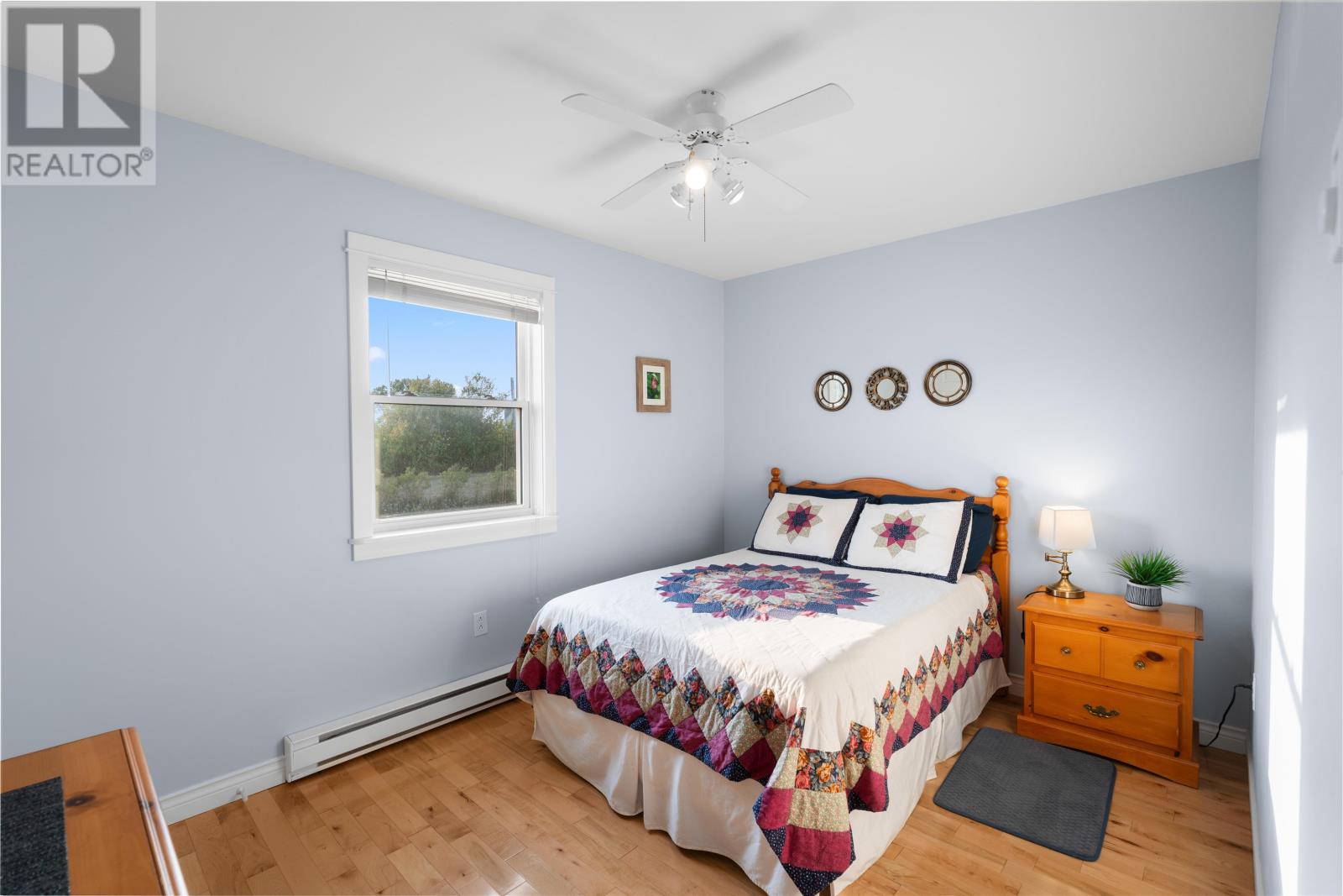 11 Hebrides Lane, New London, Prince Edward Island  C0B 1M0 - Photo 29 - 202606761