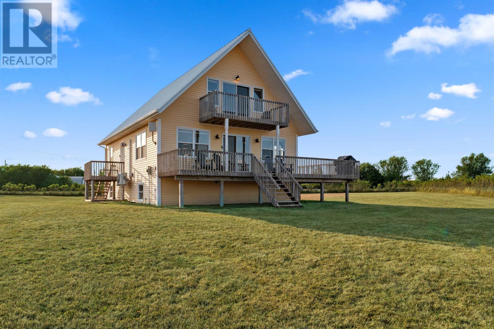 11 Hebrides Lane, New London, Prince Edward Island  C0B 1M0 - Photo 3 - 202606761