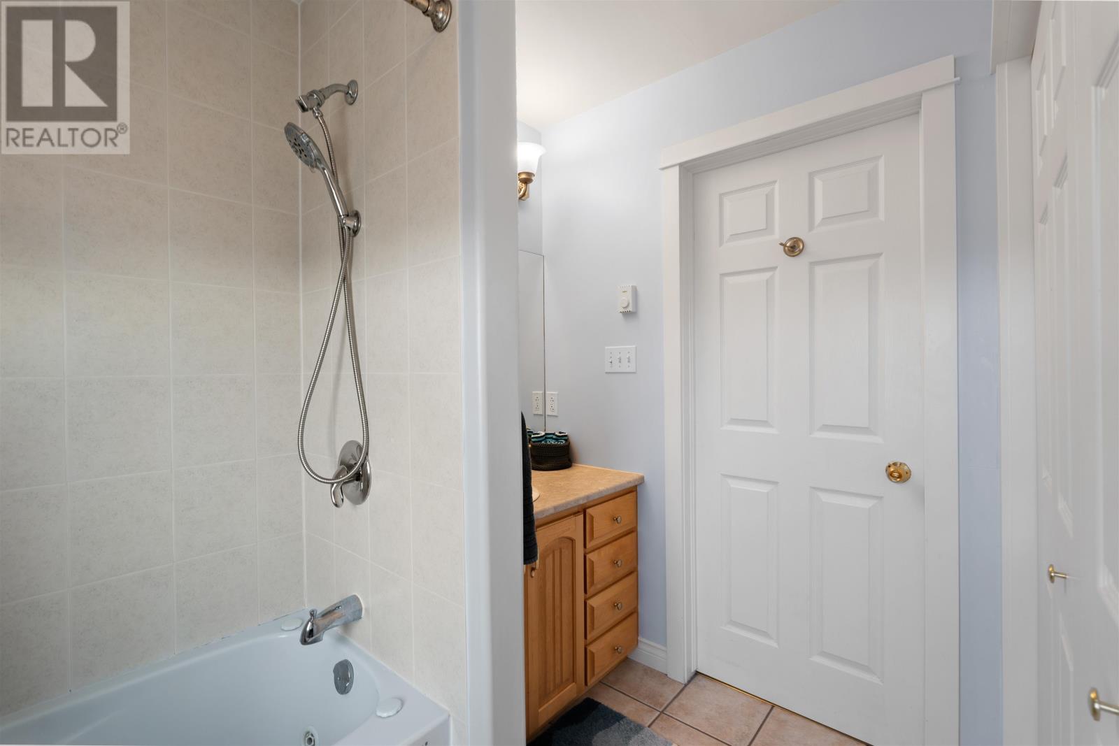 11 Hebrides Lane, New London, Prince Edward Island  C0B 1M0 - Photo 31 - 202606761