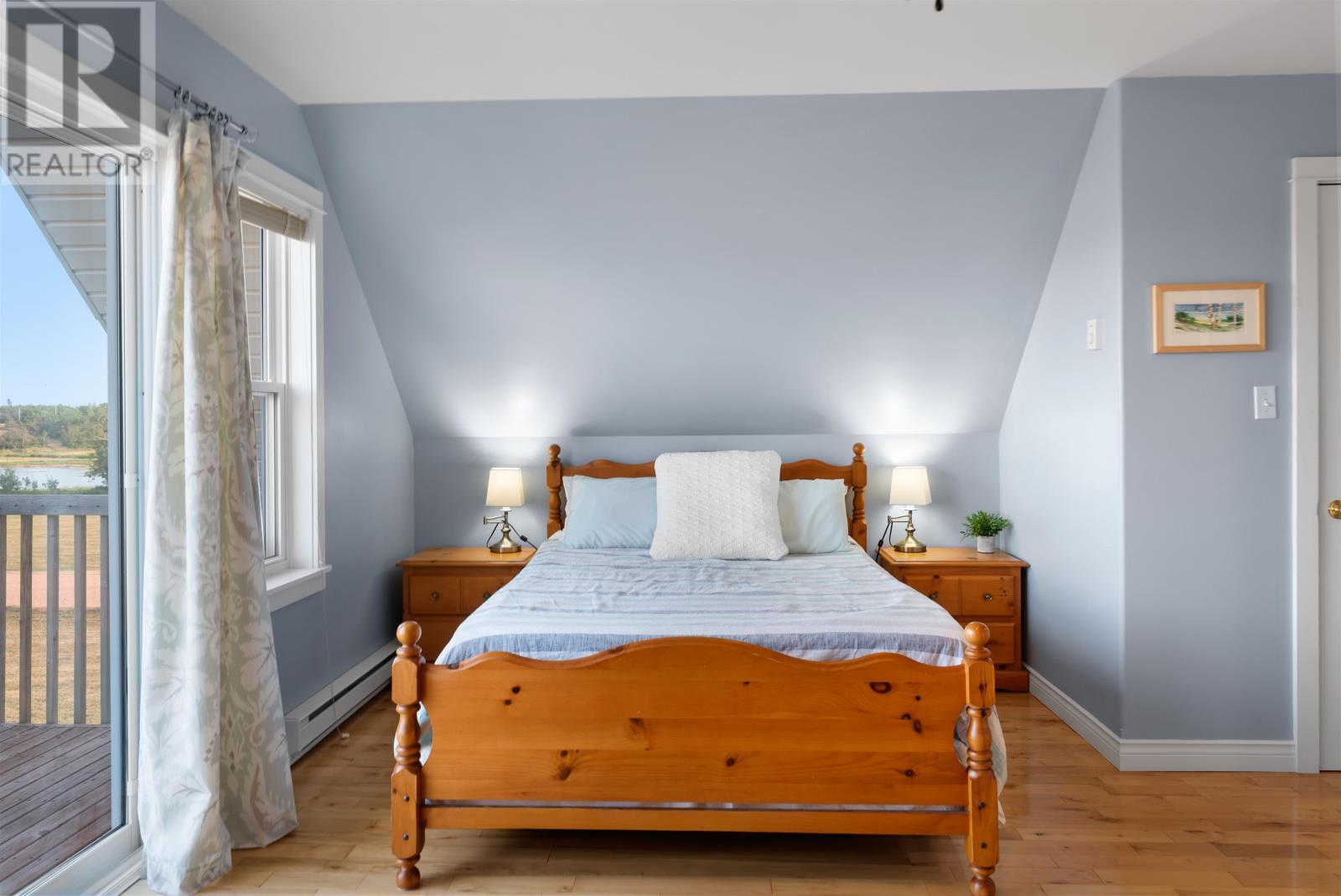11 Hebrides Lane, New London, Prince Edward Island  C0B 1M0 - Photo 35 - 202606761