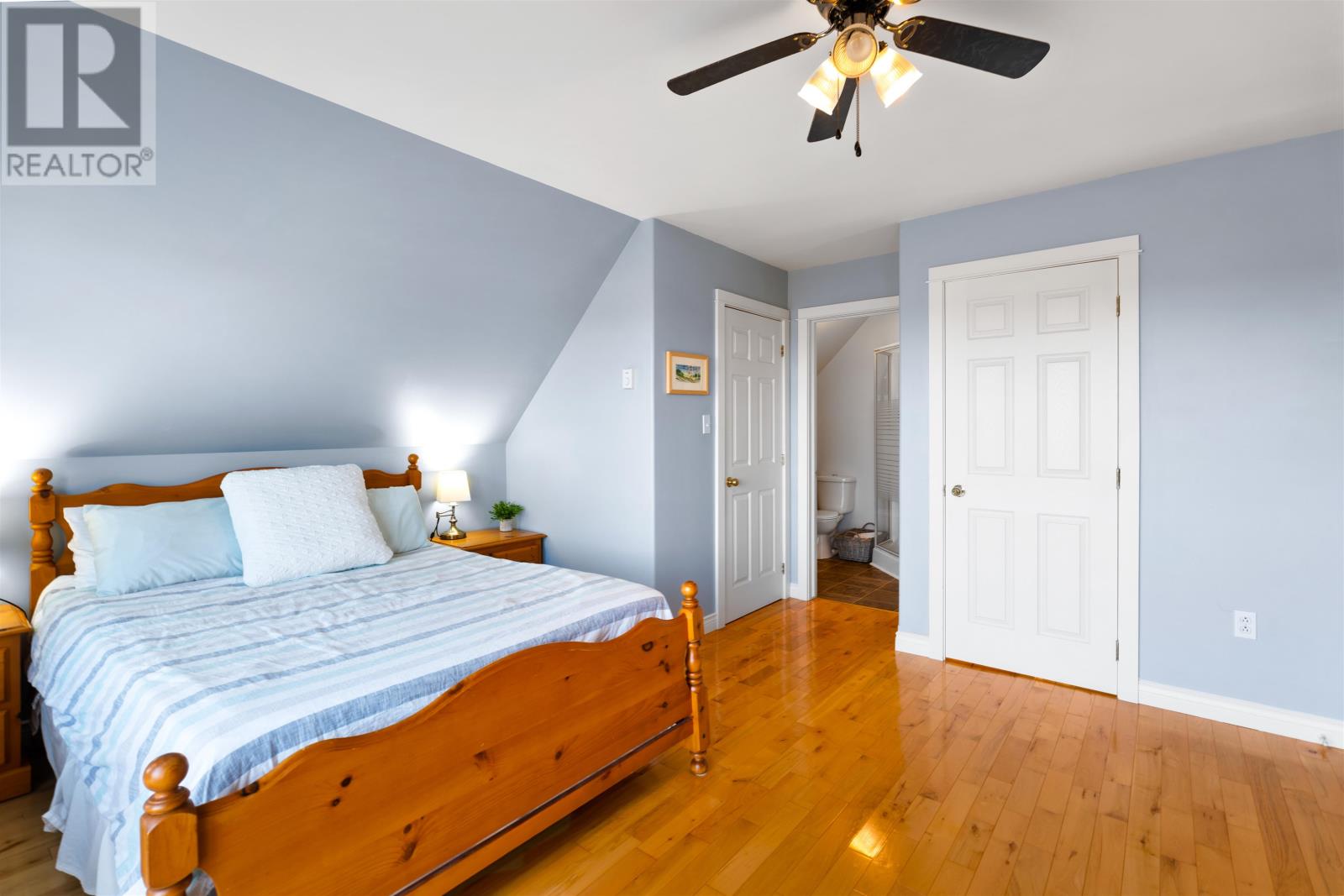 11 Hebrides Lane, New London, Prince Edward Island  C0B 1M0 - Photo 37 - 202606761