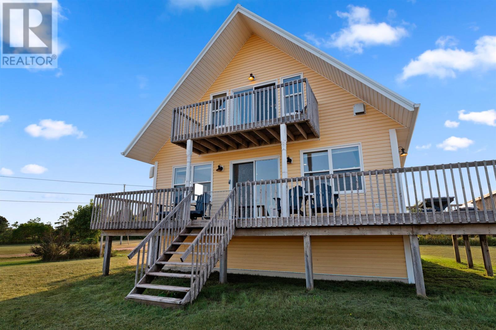 11 Hebrides Lane, New London, Prince Edward Island  C0B 1M0 - Photo 4 - 202606761