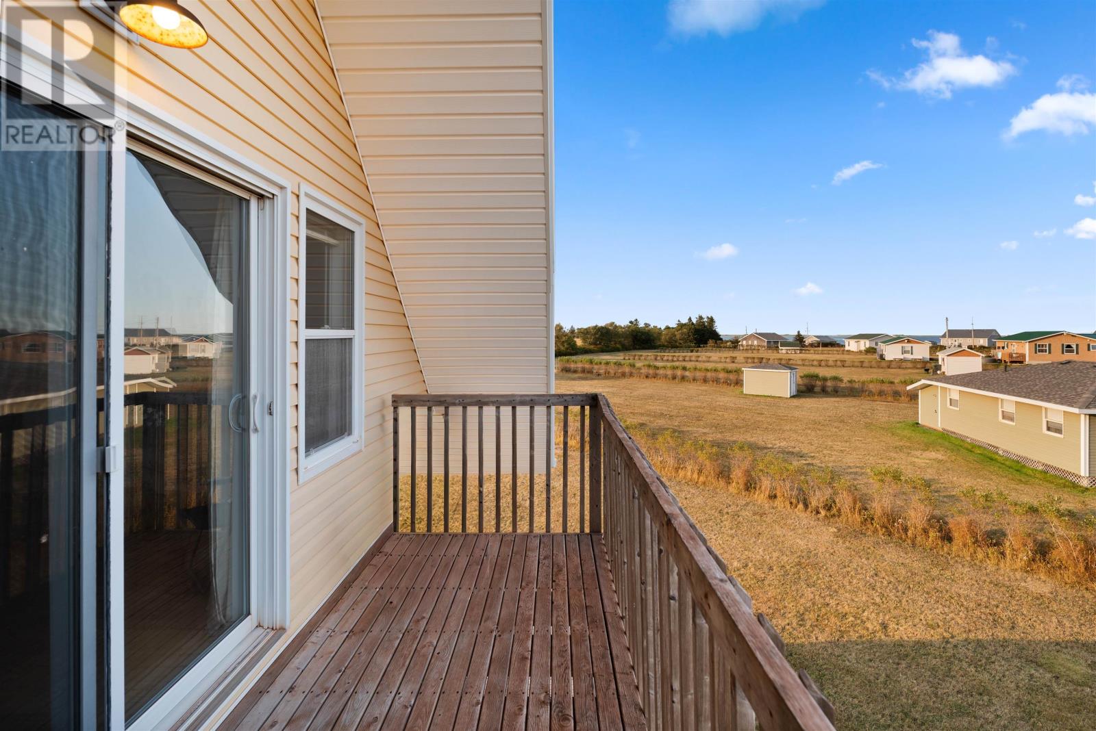 11 Hebrides Lane, New London, Prince Edward Island  C0B 1M0 - Photo 40 - 202606761
