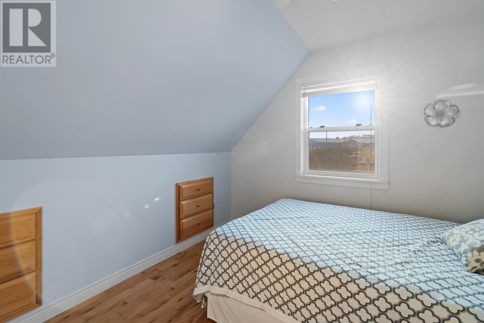 11 Hebrides Lane, New London, Prince Edward Island  C0B 1M0 - Photo 46 - 202606761