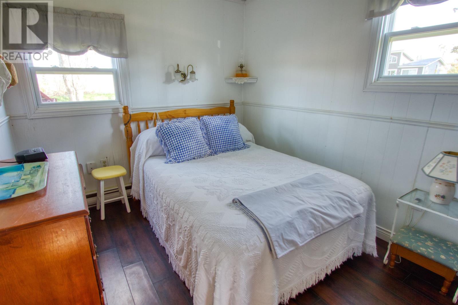 61 Mac Dor Drive, New Dominion, Prince Edward Island  C0A 1H6 - Photo 10 - 202606770