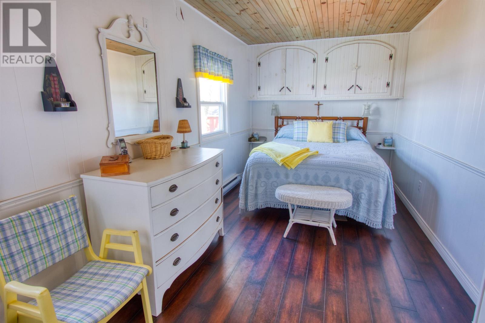 61 Mac Dor Drive, New Dominion, Prince Edward Island  C0A 1H6 - Photo 12 - 202606770
