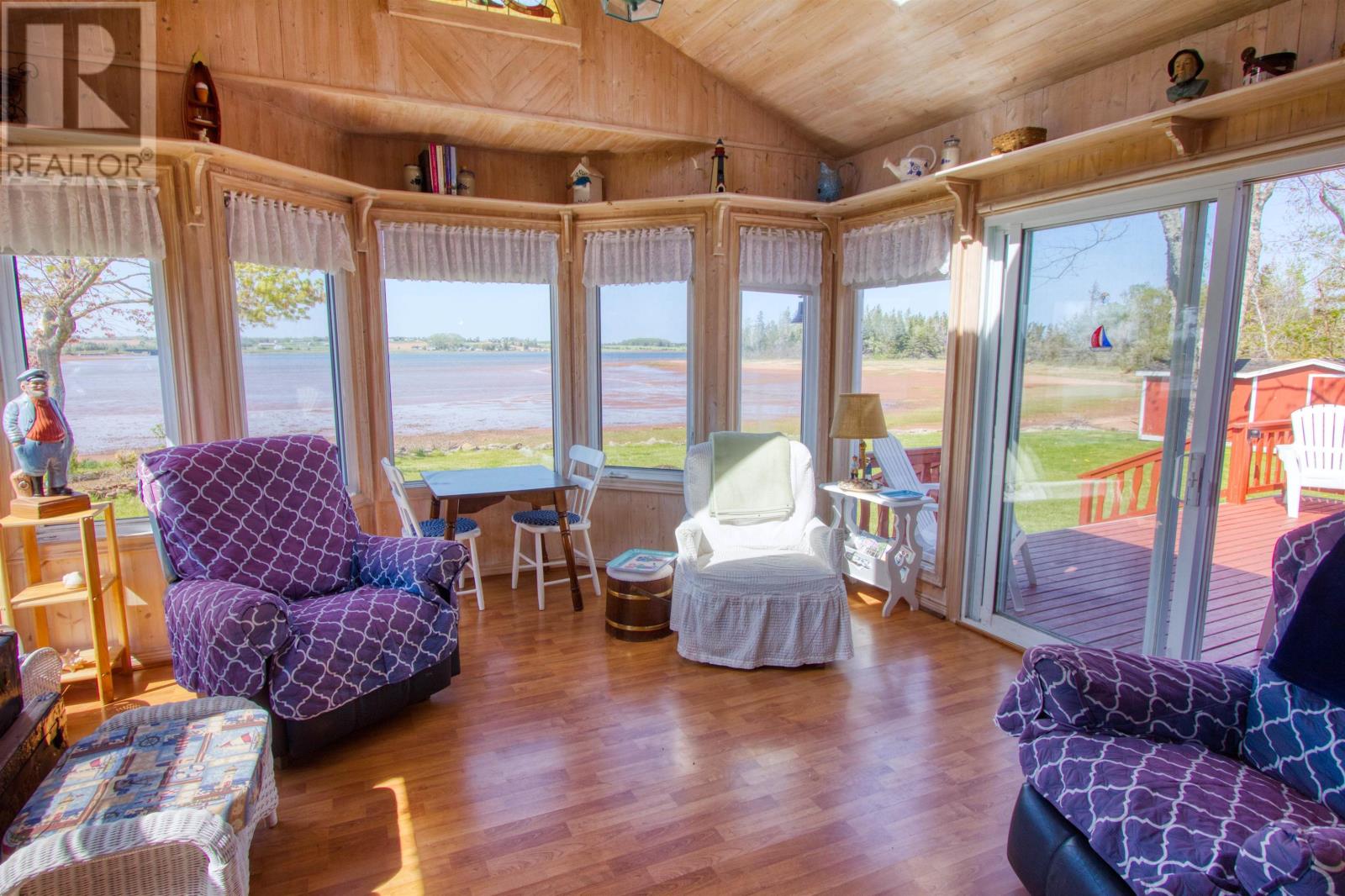 61 Mac Dor Drive, New Dominion, Prince Edward Island  C0A 1H6 - Photo 15 - 202606770