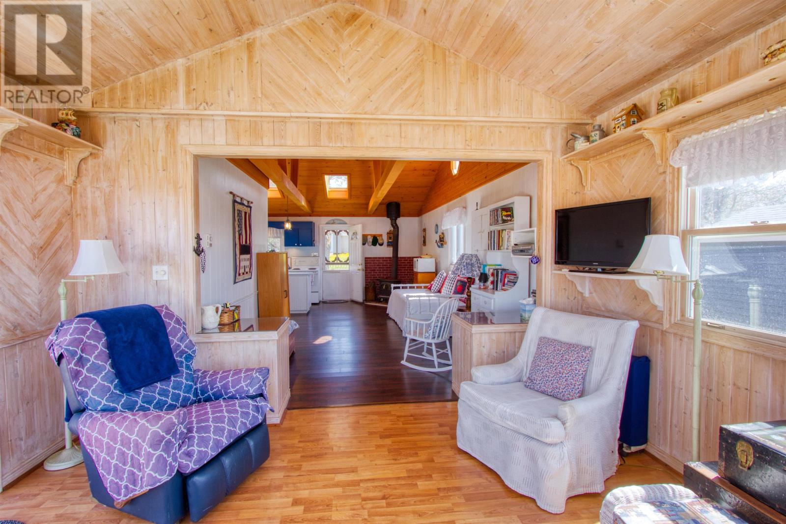 61 Mac Dor Drive, New Dominion, Prince Edward Island  C0A 1H6 - Photo 16 - 202606770