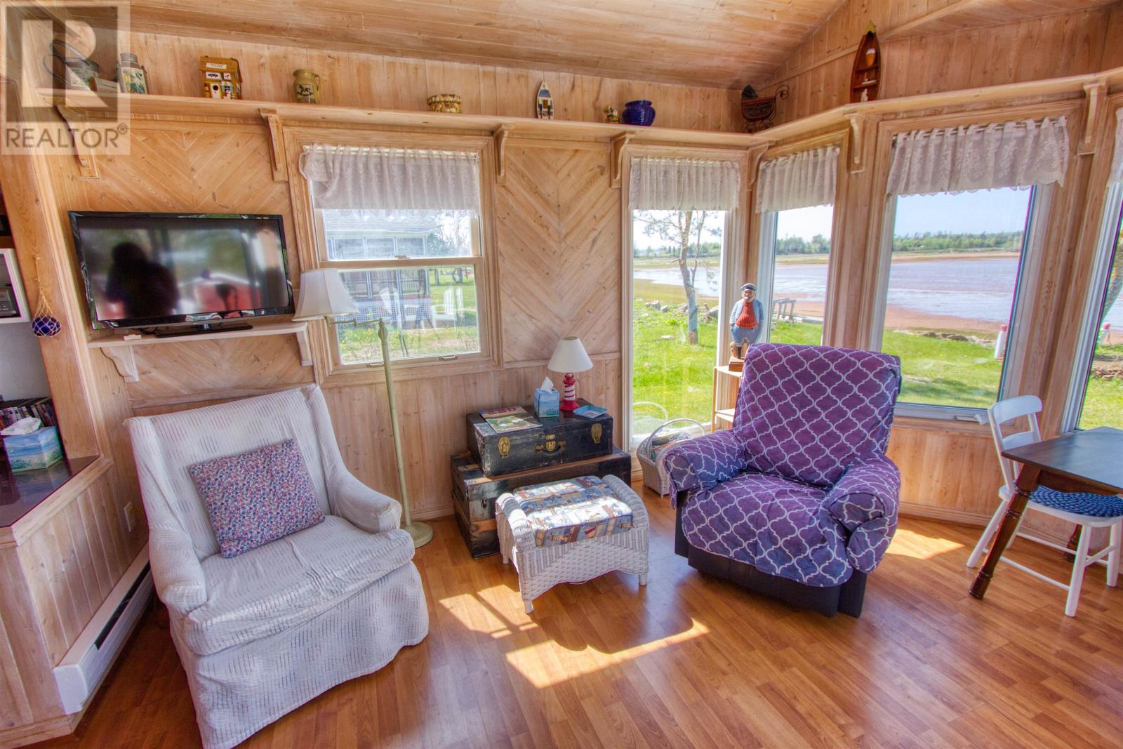 61 Mac Dor Drive, New Dominion, Prince Edward Island  C0A 1H6 - Photo 17 - 202606770
