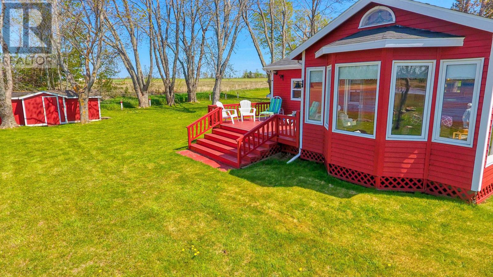 61 Mac Dor Drive, New Dominion, Prince Edward Island  C0A 1H6 - Photo 27 - 202606770