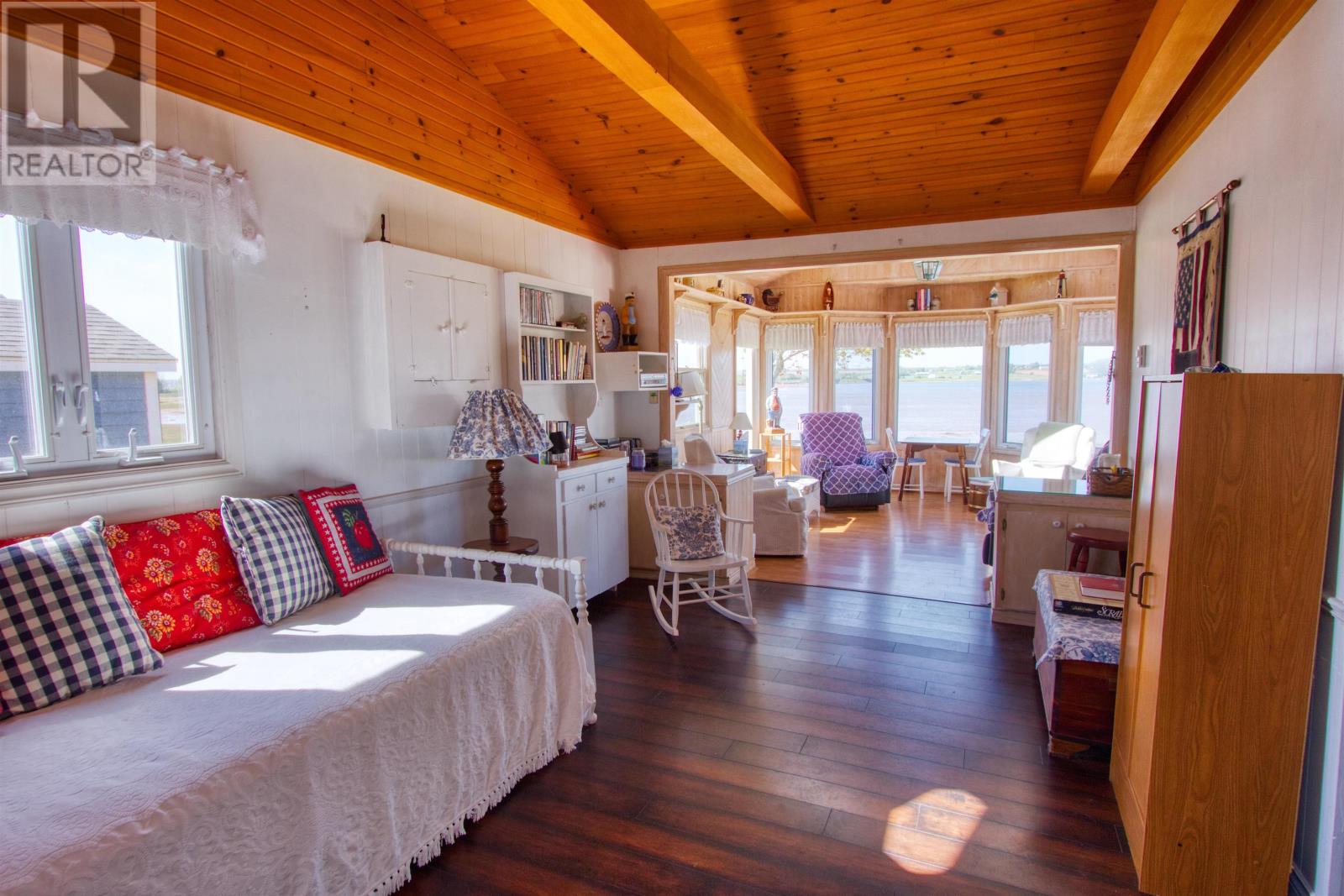 61 Mac Dor Drive, New Dominion, Prince Edward Island  C0A 1H6 - Photo 11 - 202606771