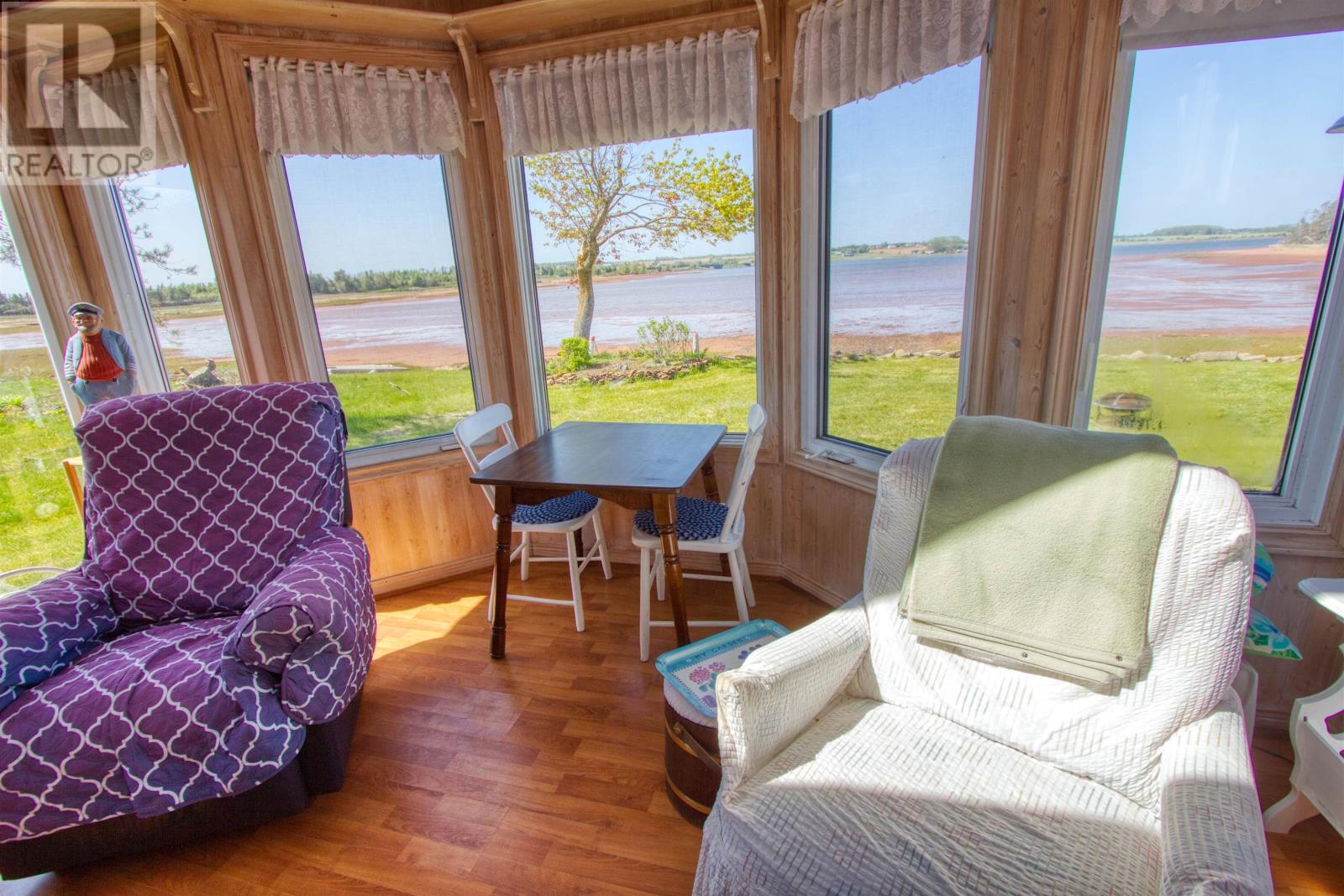 61 Mac Dor Drive, New Dominion, Prince Edward Island  C0A 1H6 - Photo 16 - 202606771