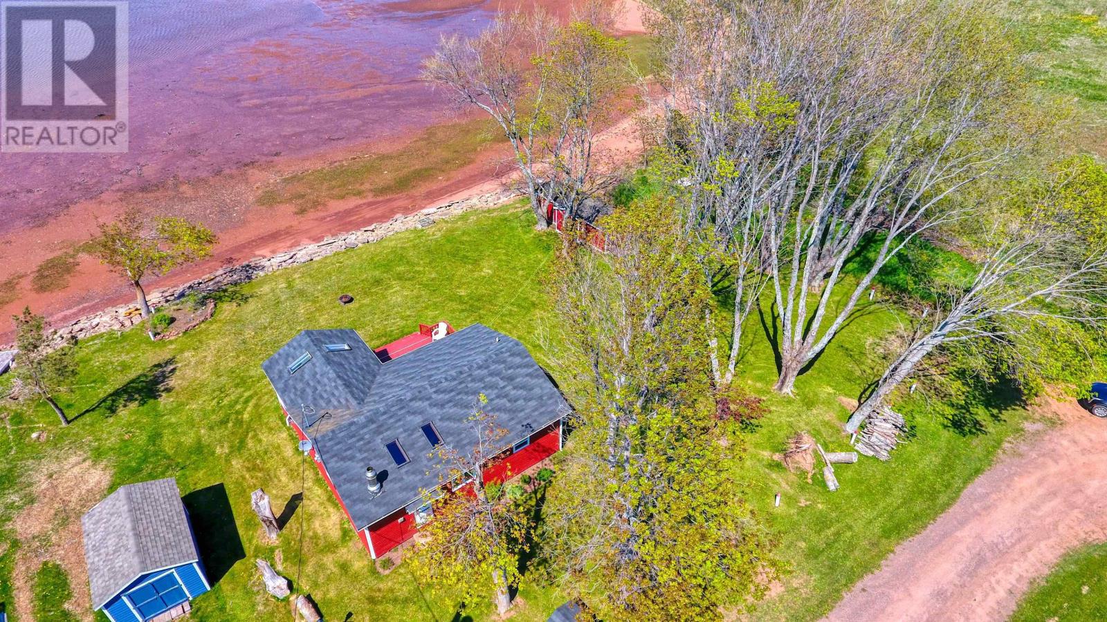61 Mac Dor Drive, New Dominion, Prince Edward Island  C0A 1H6 - Photo 19 - 202606771