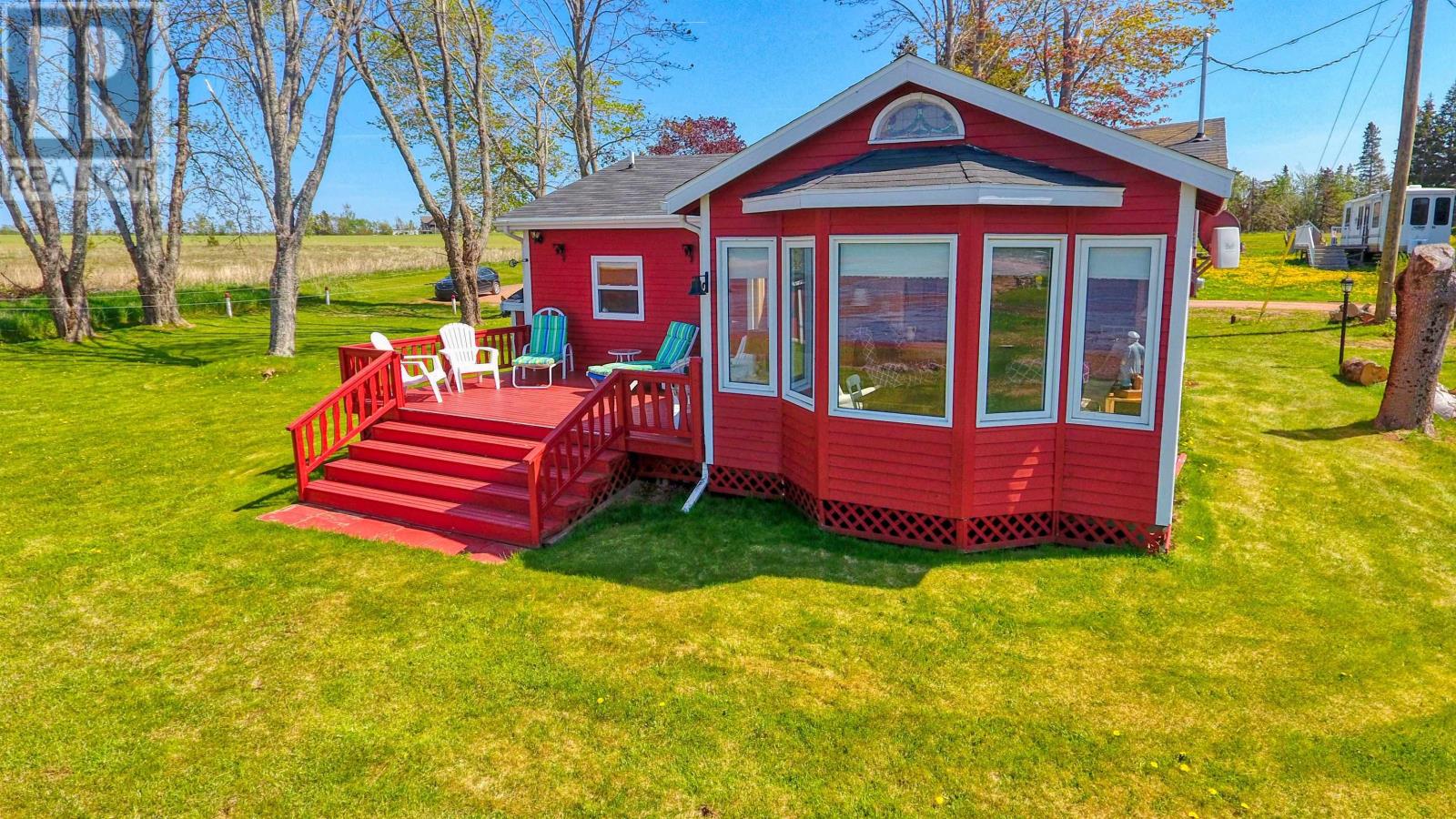 61 Mac Dor Drive, New Dominion, Prince Edward Island  C0A 1H6 - Photo 24 - 202606771