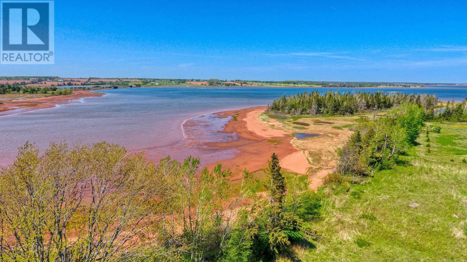 61 Mac Dor Drive, New Dominion, Prince Edward Island  C0A 1H6 - Photo 3 - 202606771