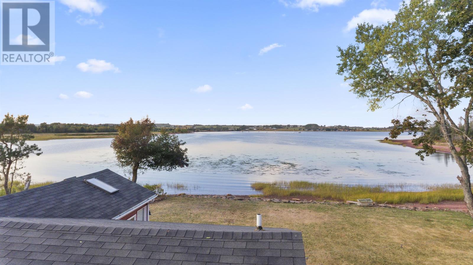 61 Mac Dor Drive, New Dominion, Prince Edward Island  C0A 1H6 - Photo 31 - 202606771