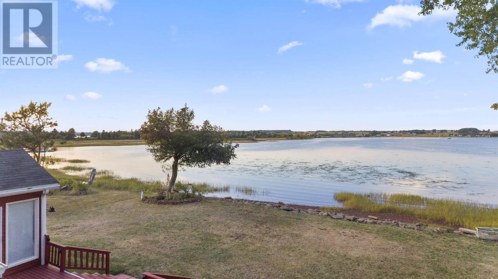 61 Mac Dor Drive, New Dominion, Prince Edward Island  C0A 1H6 - Photo 32 - 202606771