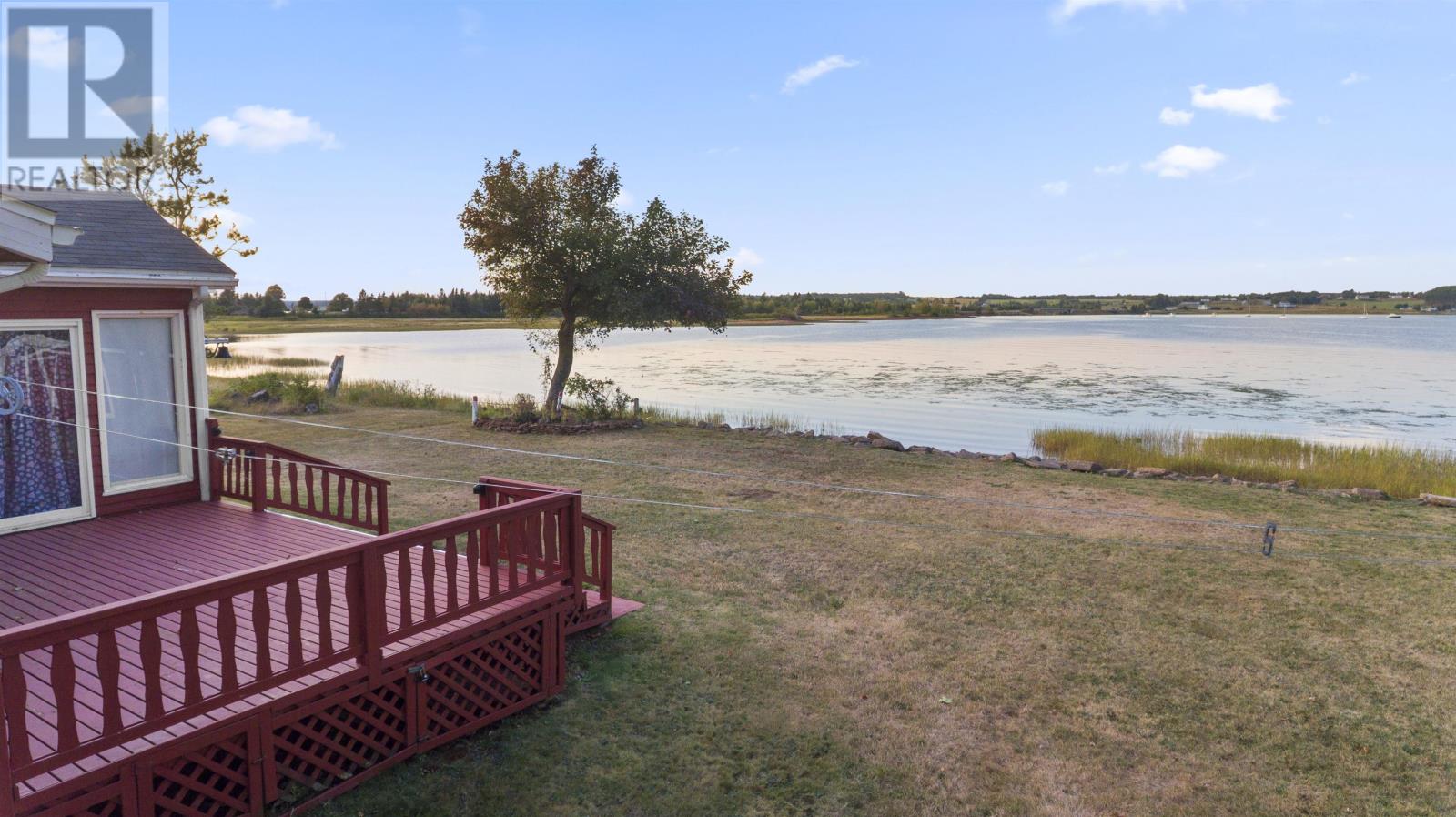 61 Mac Dor Drive, New Dominion, Prince Edward Island  C0A 1H6 - Photo 33 - 202606771
