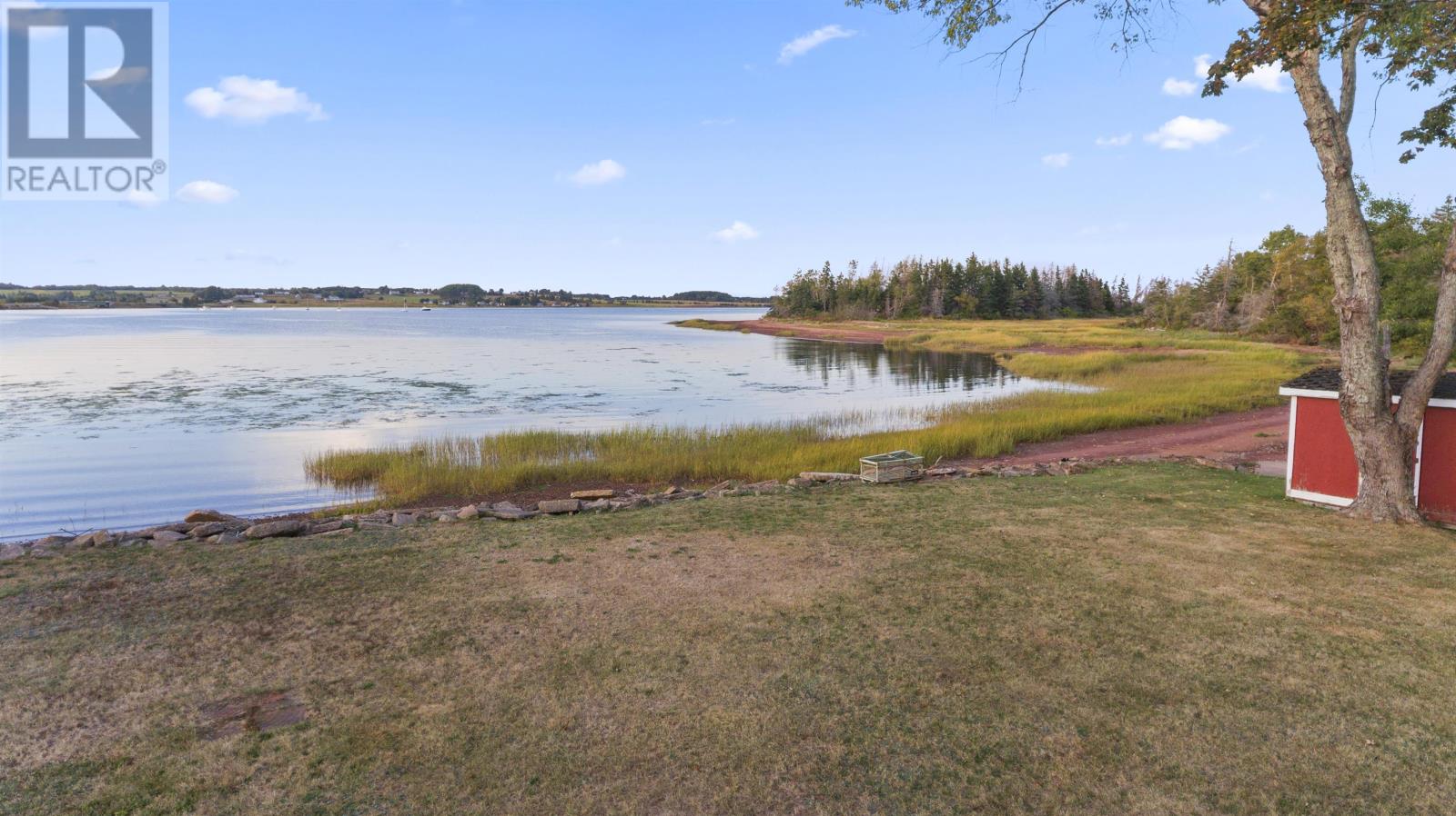 61 Mac Dor Drive, New Dominion, Prince Edward Island  C0A 1H6 - Photo 34 - 202606771