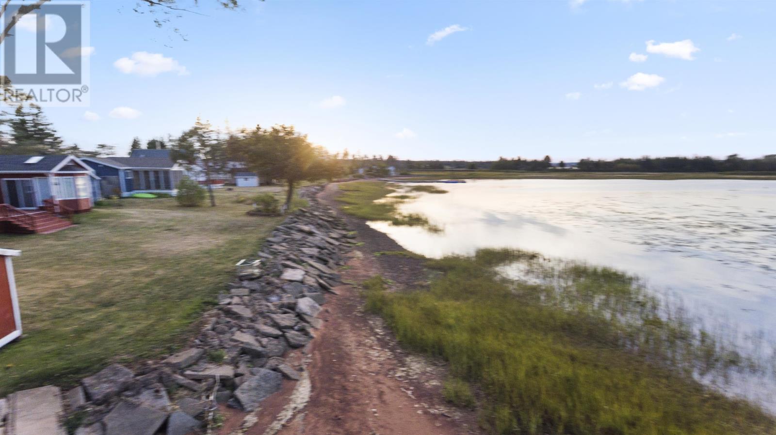 61 Mac Dor Drive, New Dominion, Prince Edward Island  C0A 1H6 - Photo 36 - 202606771
