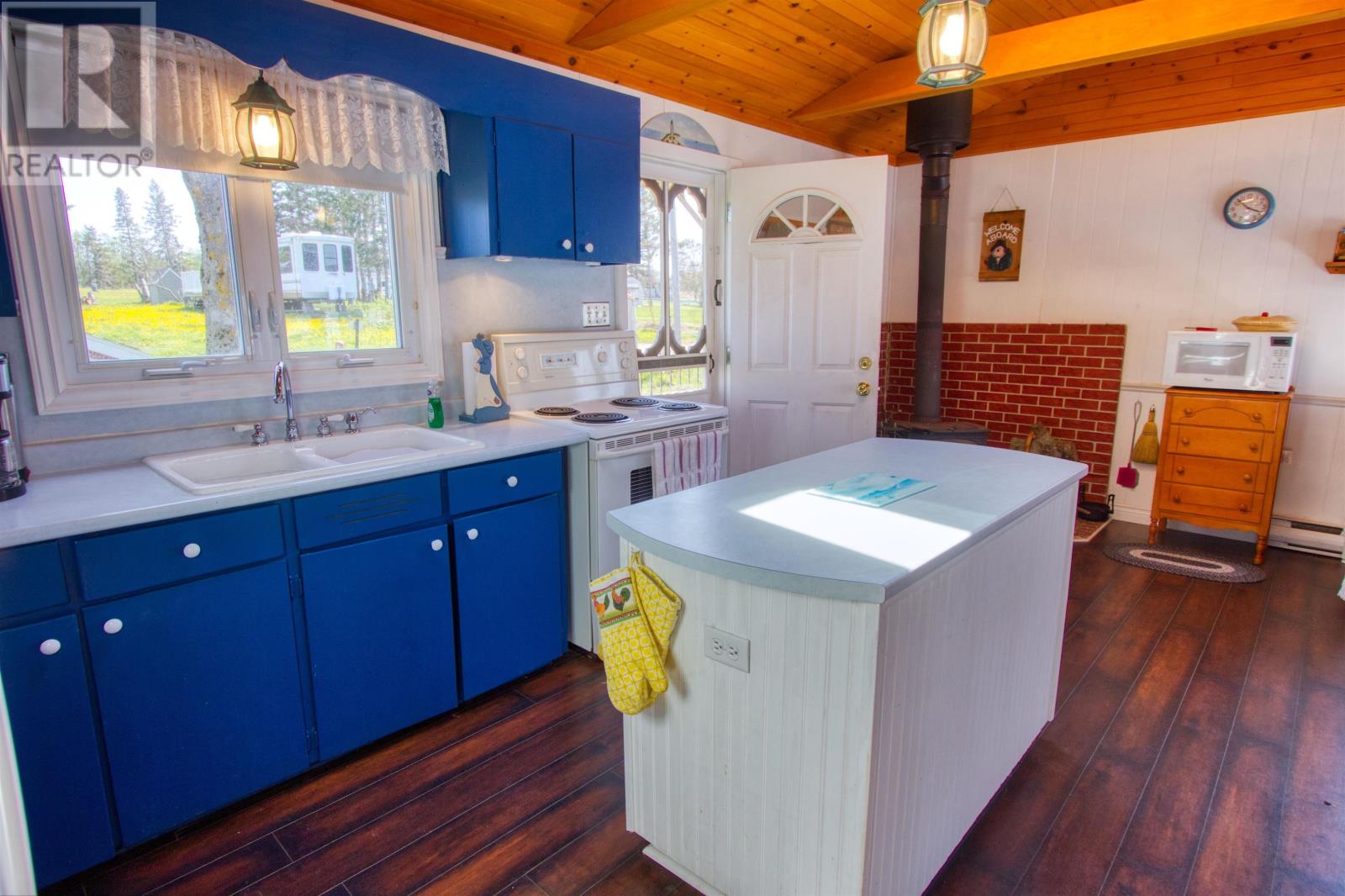 61 Mac Dor Drive, New Dominion, Prince Edward Island  C0A 1H6 - Photo 6 - 202606771