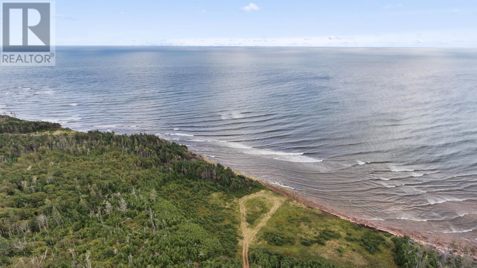 Acreage Lighthouse Road, East Point, Prince Edward Island  C0A 1K0 - Photo 12 - 202606772