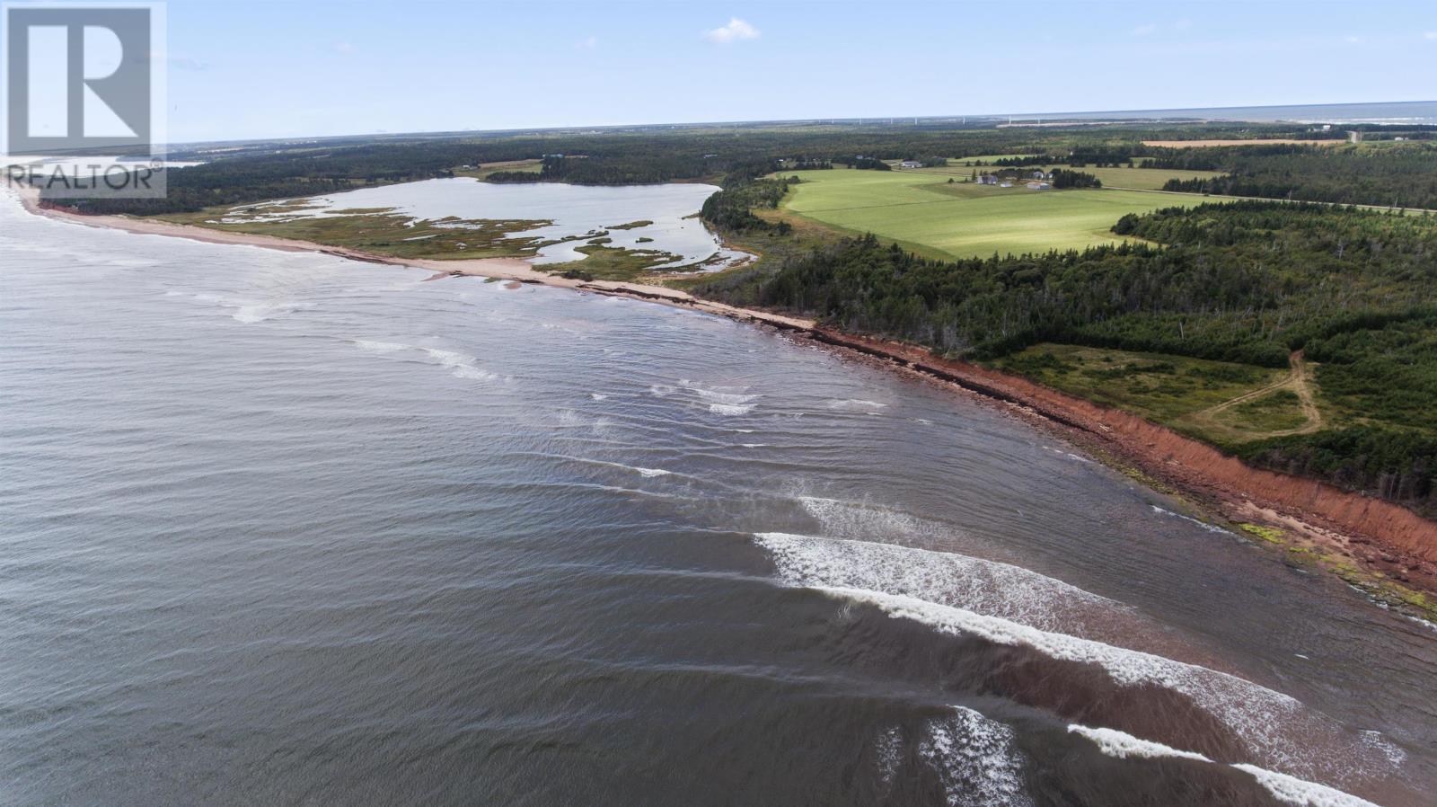 Acreage Lighthouse Road, East Point, Prince Edward Island  C0A 1K0 - Photo 13 - 202606772