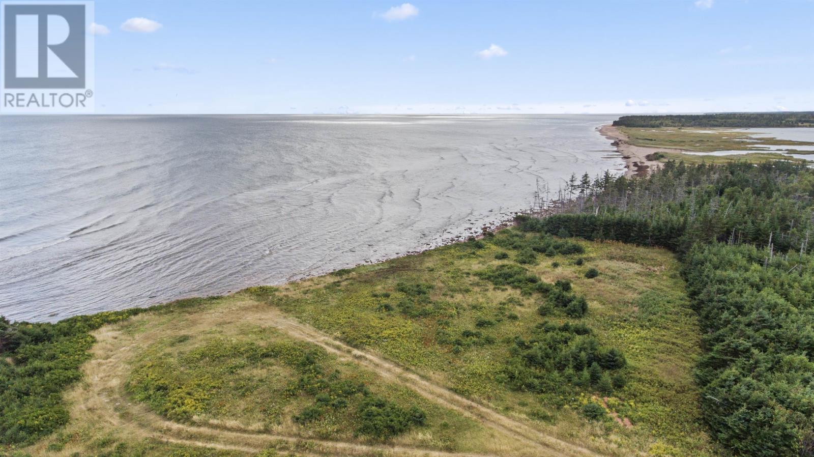 Acreage Lighthouse Road, East Point, Prince Edward Island  C0A 1K0 - Photo 7 - 202606772