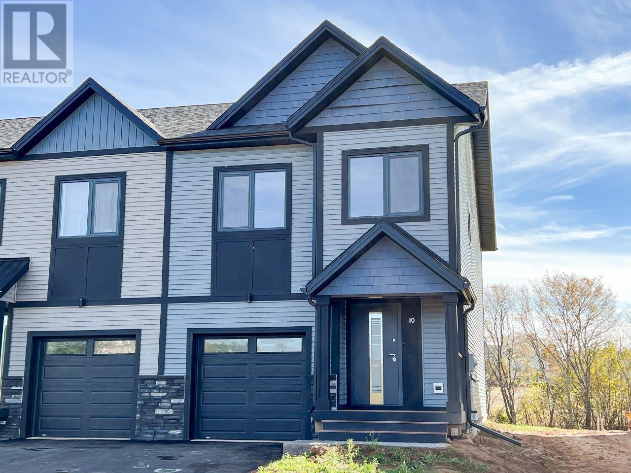 2 Enderis Lane, West Royalty, Prince Edward Island  C1E 3L5 - Photo 1 - 202606776