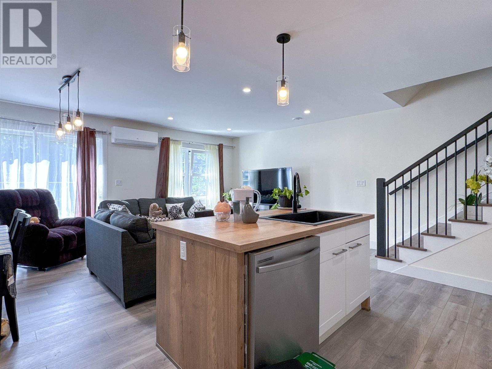 2 Enderis Lane, West Royalty, Prince Edward Island  C1E 3L5 - Photo 11 - 202606776