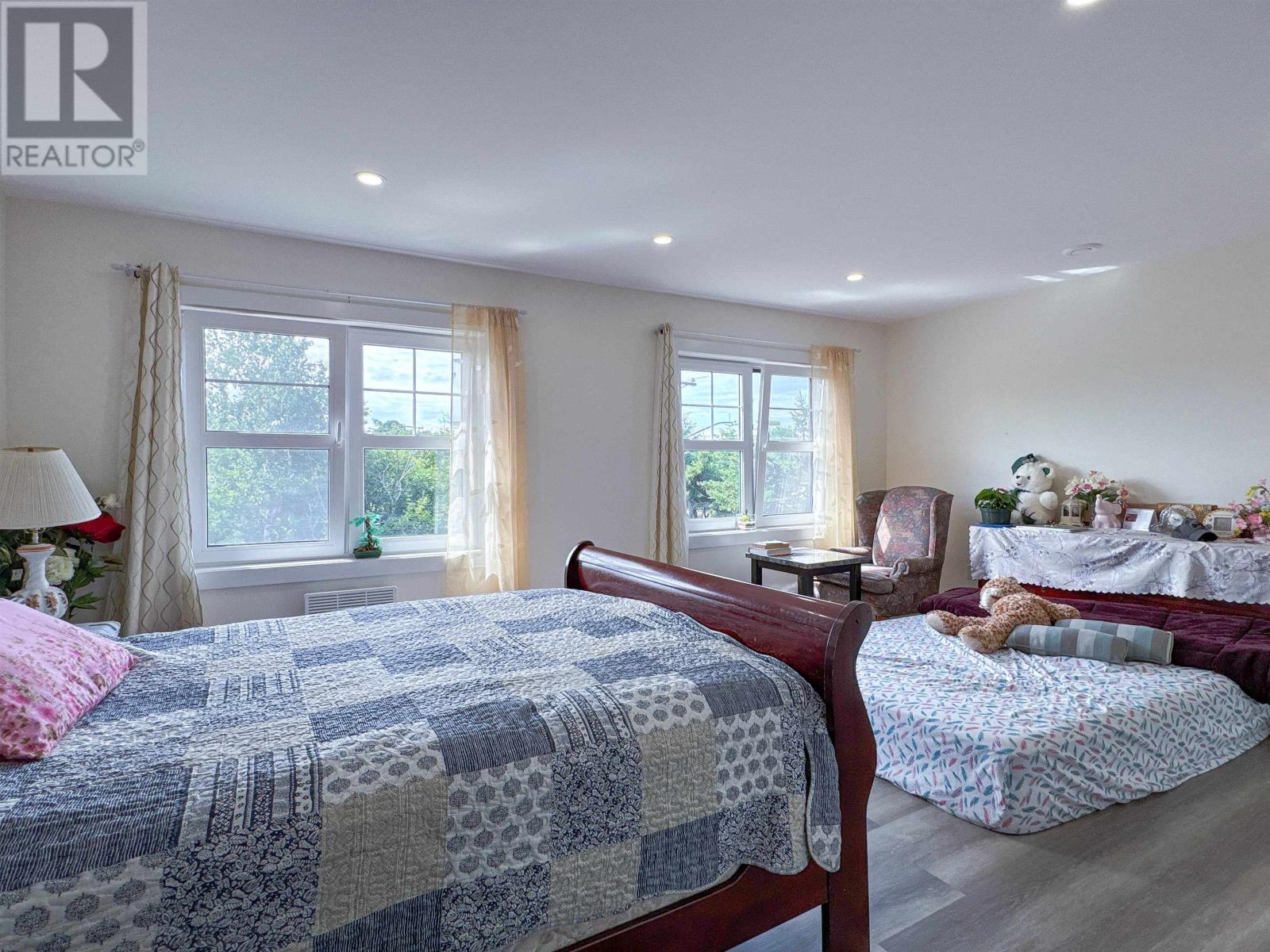 2 Enderis Lane, West Royalty, Prince Edward Island  C1E 3L5 - Photo 17 - 202606776